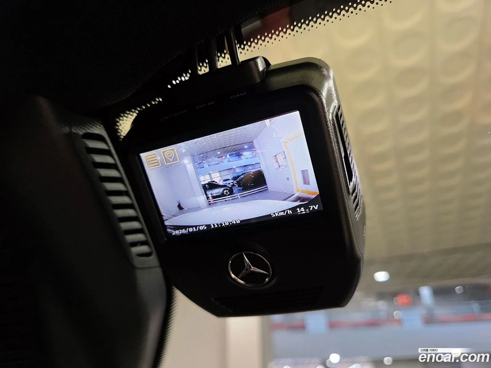 Mercedes-Benz GLC-Class X253 2021 — 15
