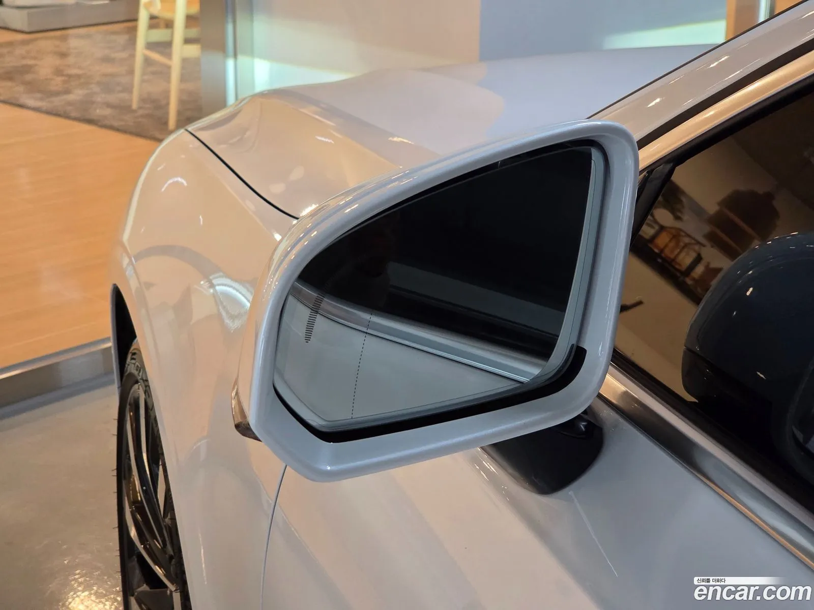 Volvo S90 2025 — 3