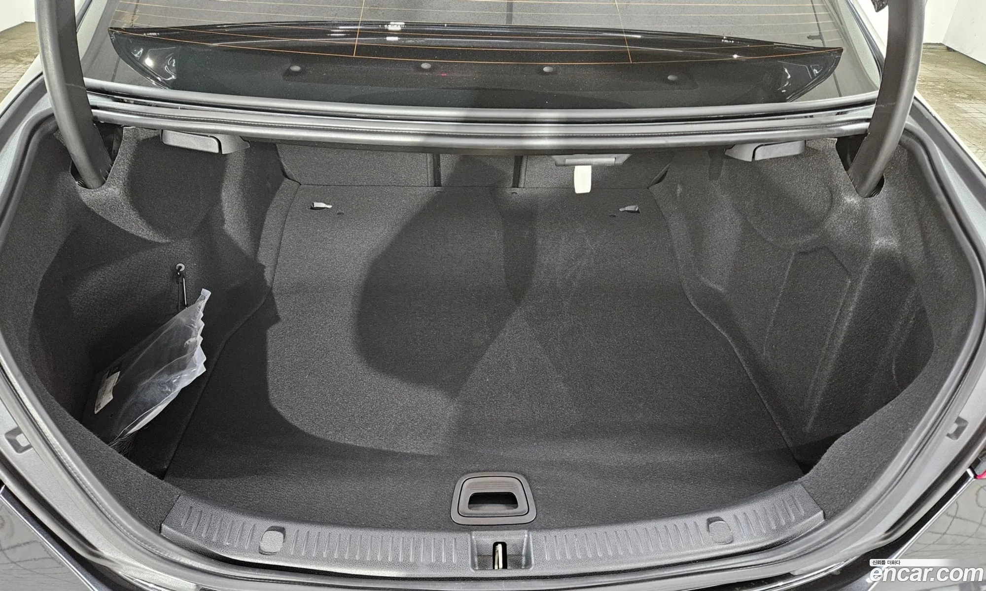 Mercedes-Benz E-Class W213 2023 — 20
