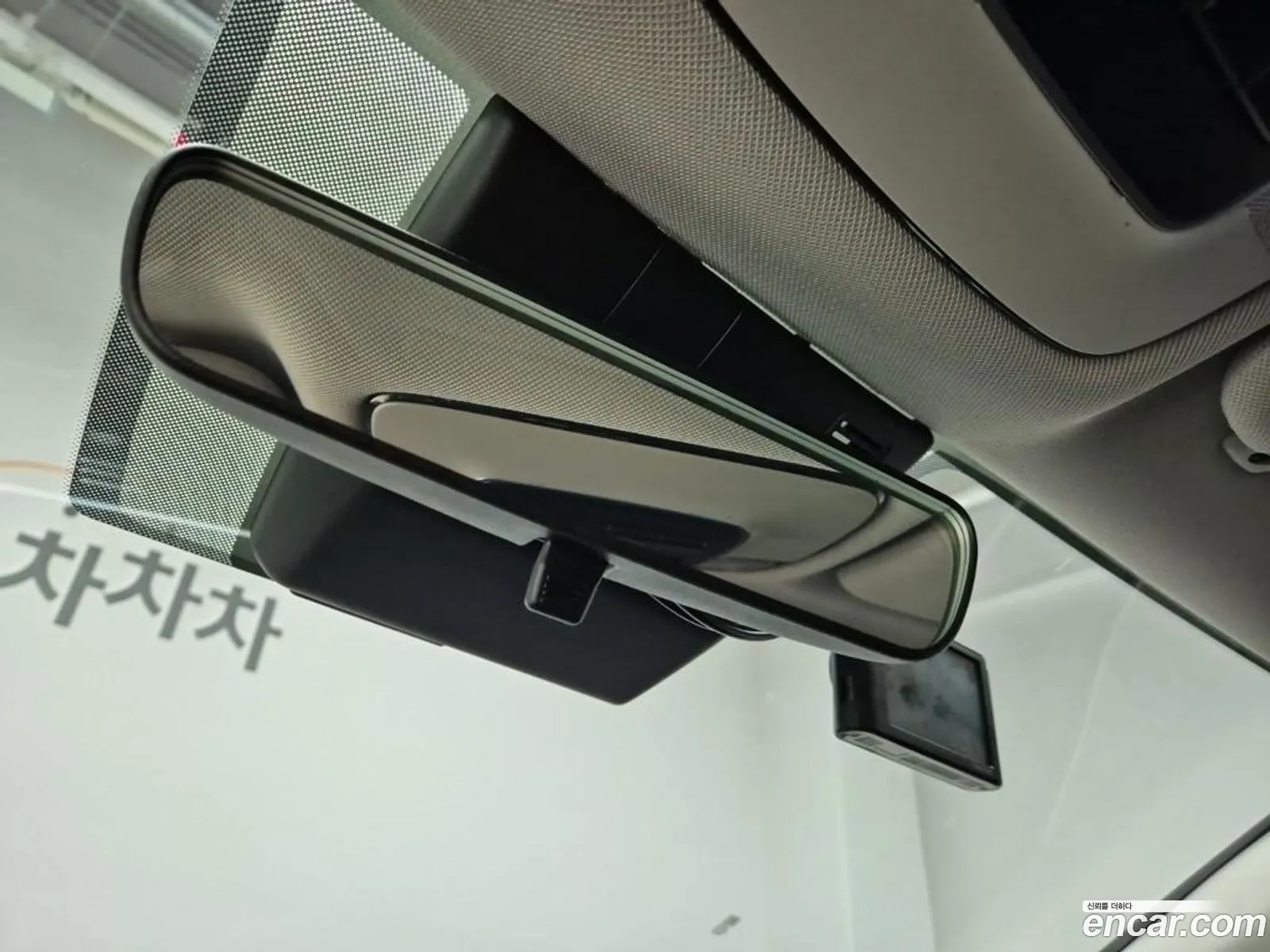 Hyundai Sonata 2019 — 5