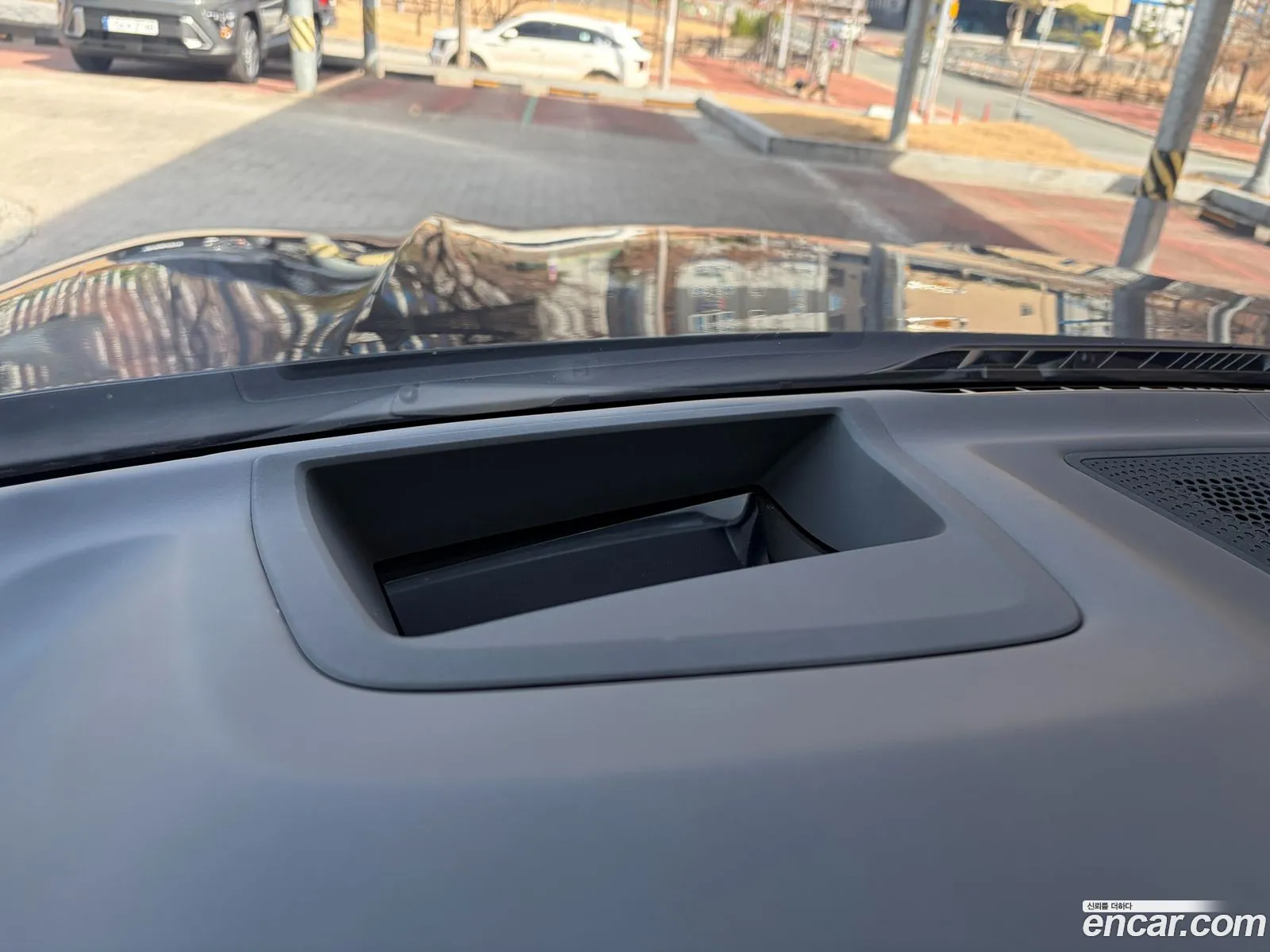 BMW X6 2021 — 19
