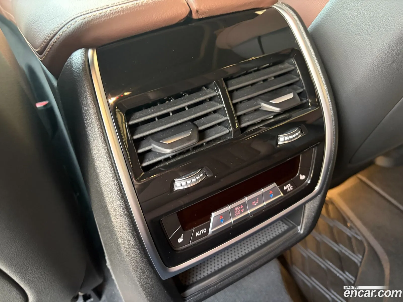 BMW X6 2021 — 13
