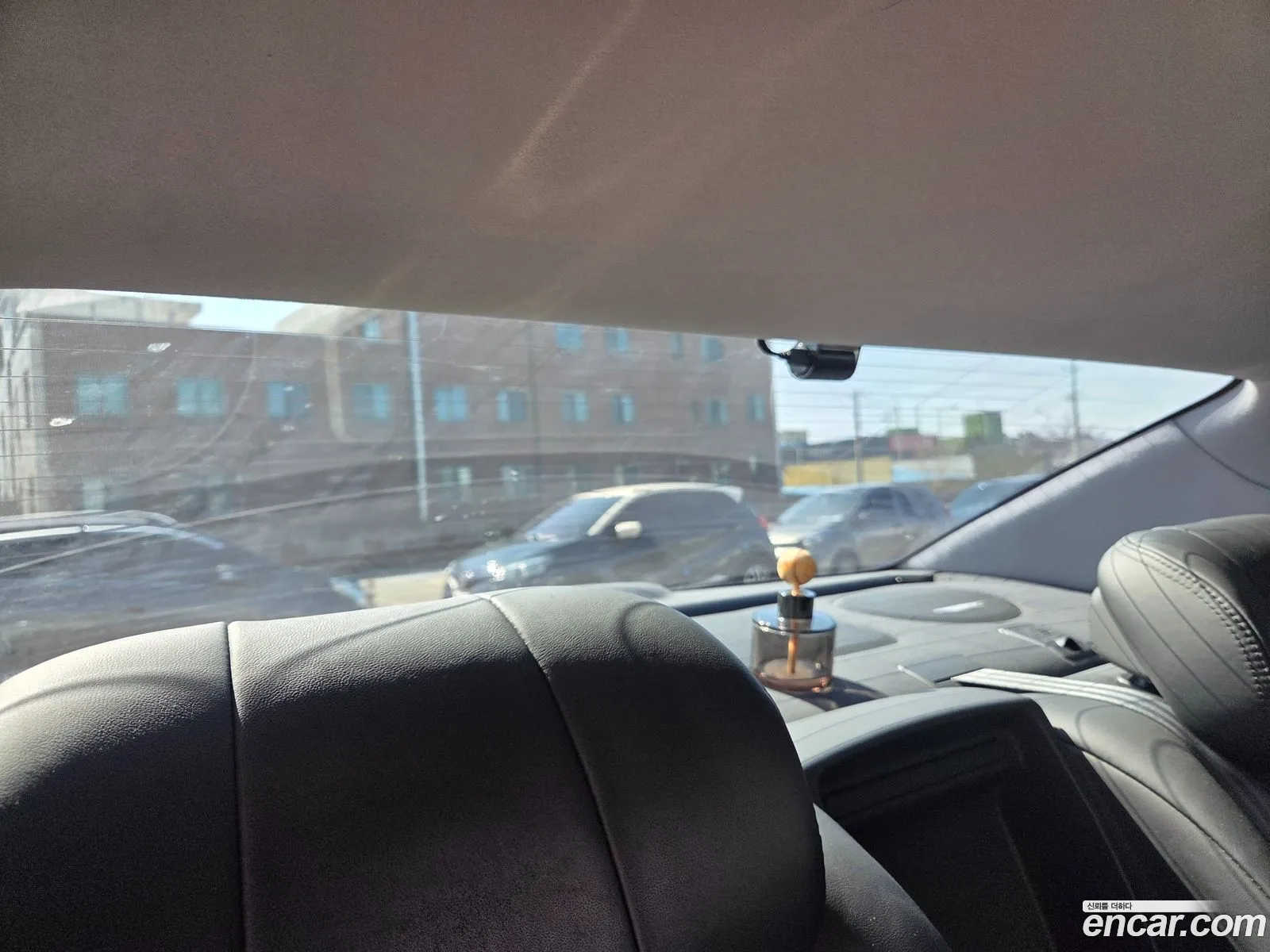 Hyundai Equus 2014 — 19