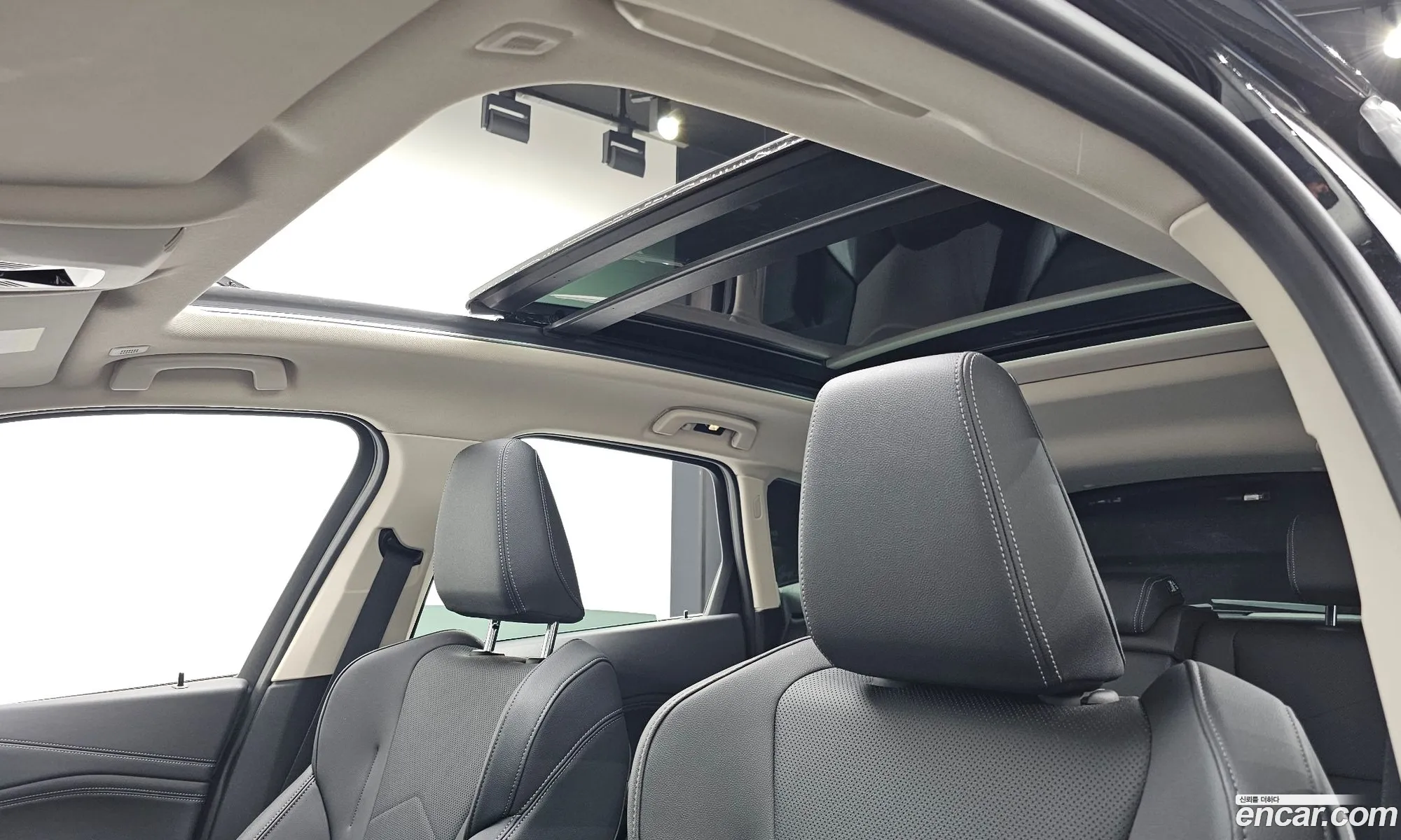 BMW 2 Series Active Tourer 2023 WBA81BX0XP7M69256 — 10
