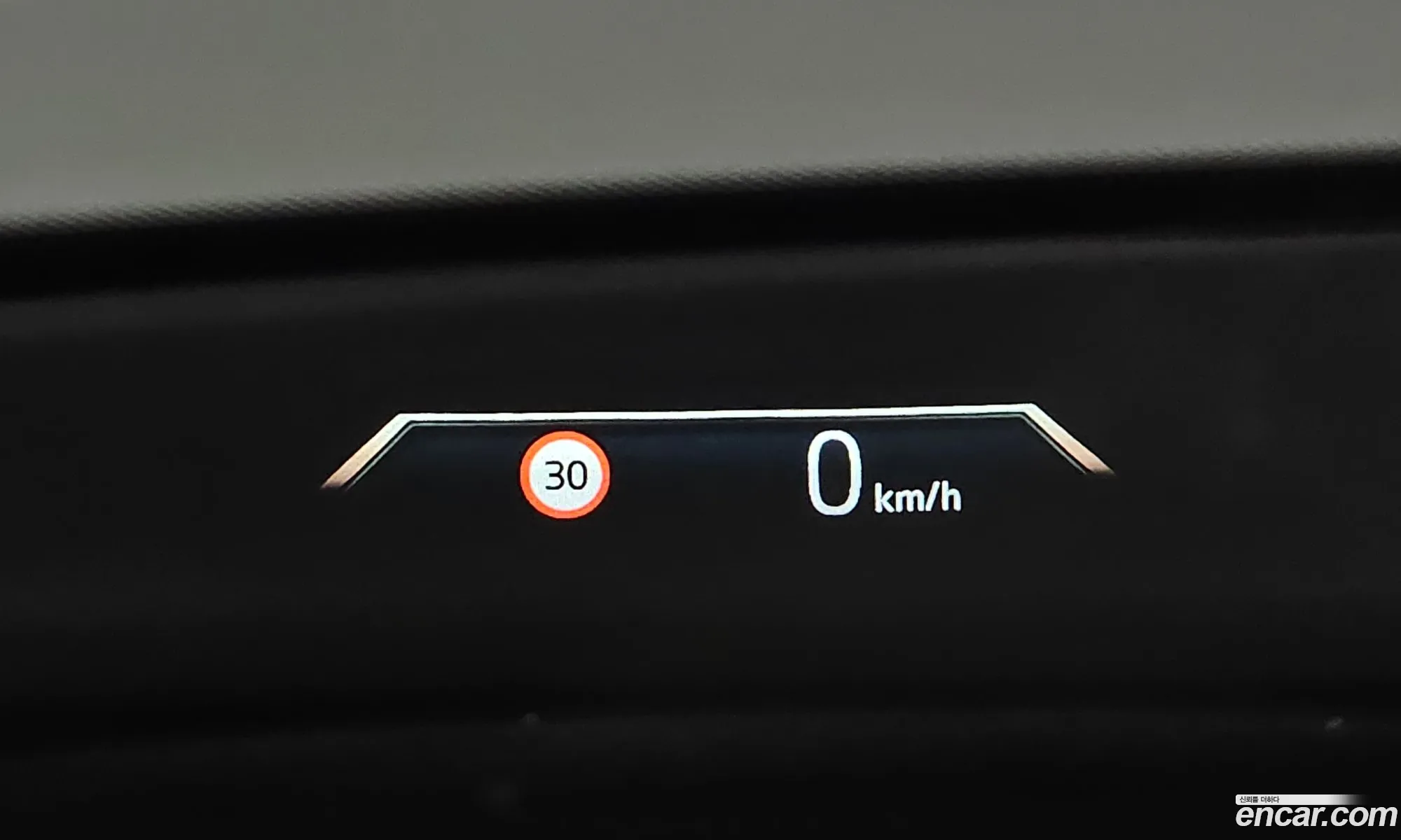 BMW 2 Series Active Tourer 2023 WBA81BX0XP7M69256 — 8