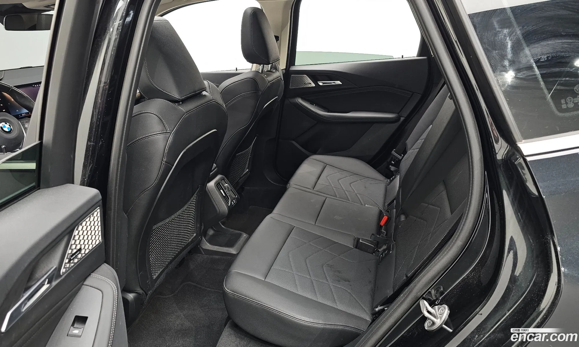 BMW 2 Series Active Tourer 2023 WBA81BX0XP7M69256 — 7