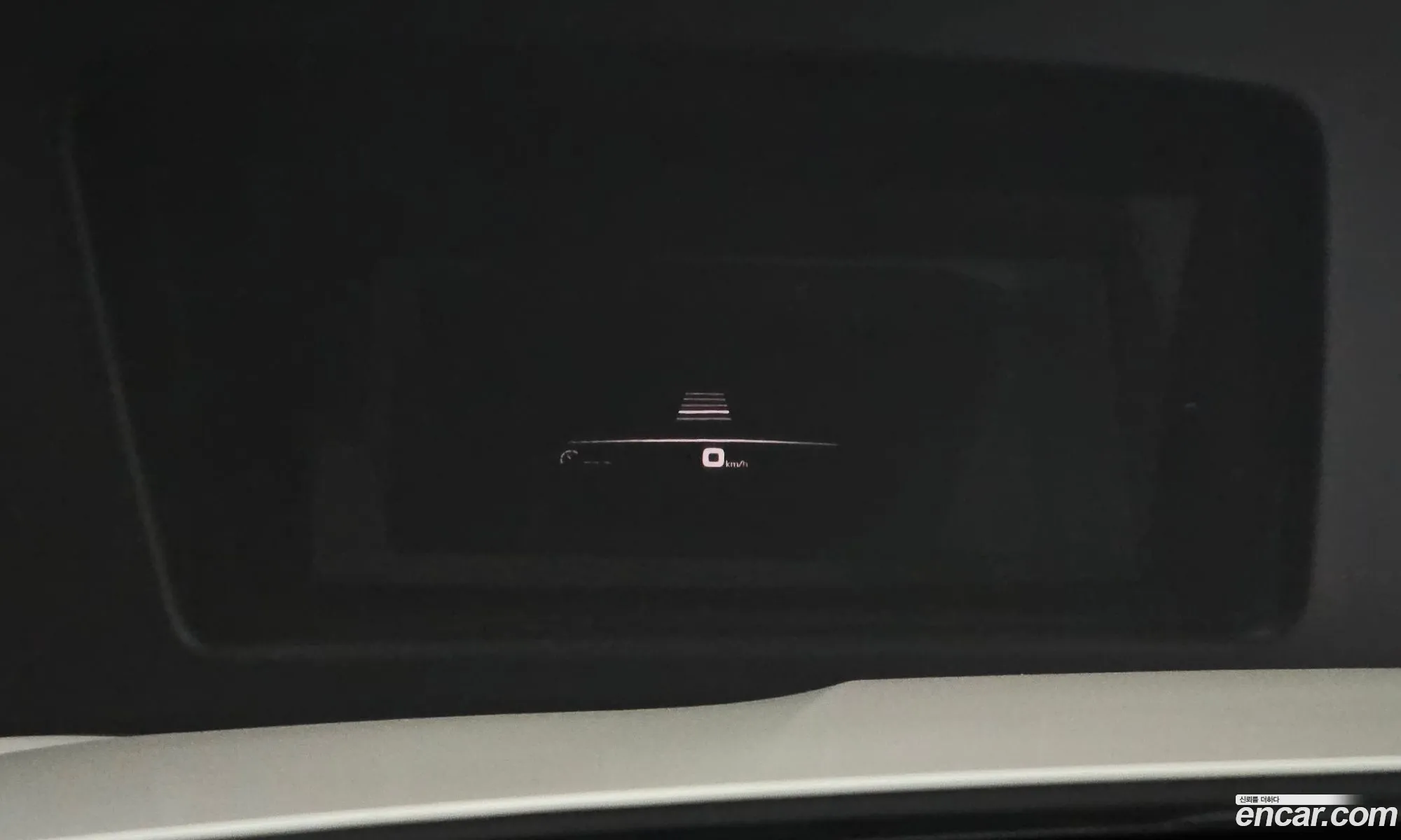Porsche Cayenne 2022 WP1BA29Y1NDA69482 — 14