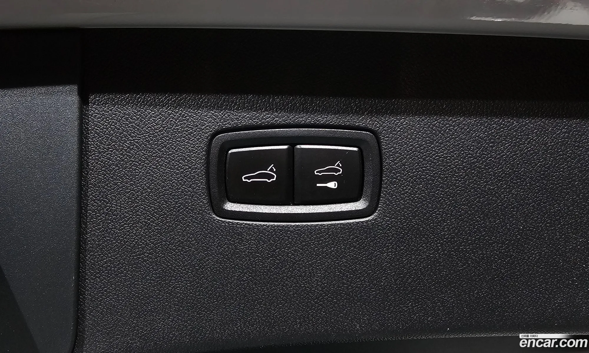 Porsche Cayenne 2022 WP1BA29Y1NDA69482 — 18