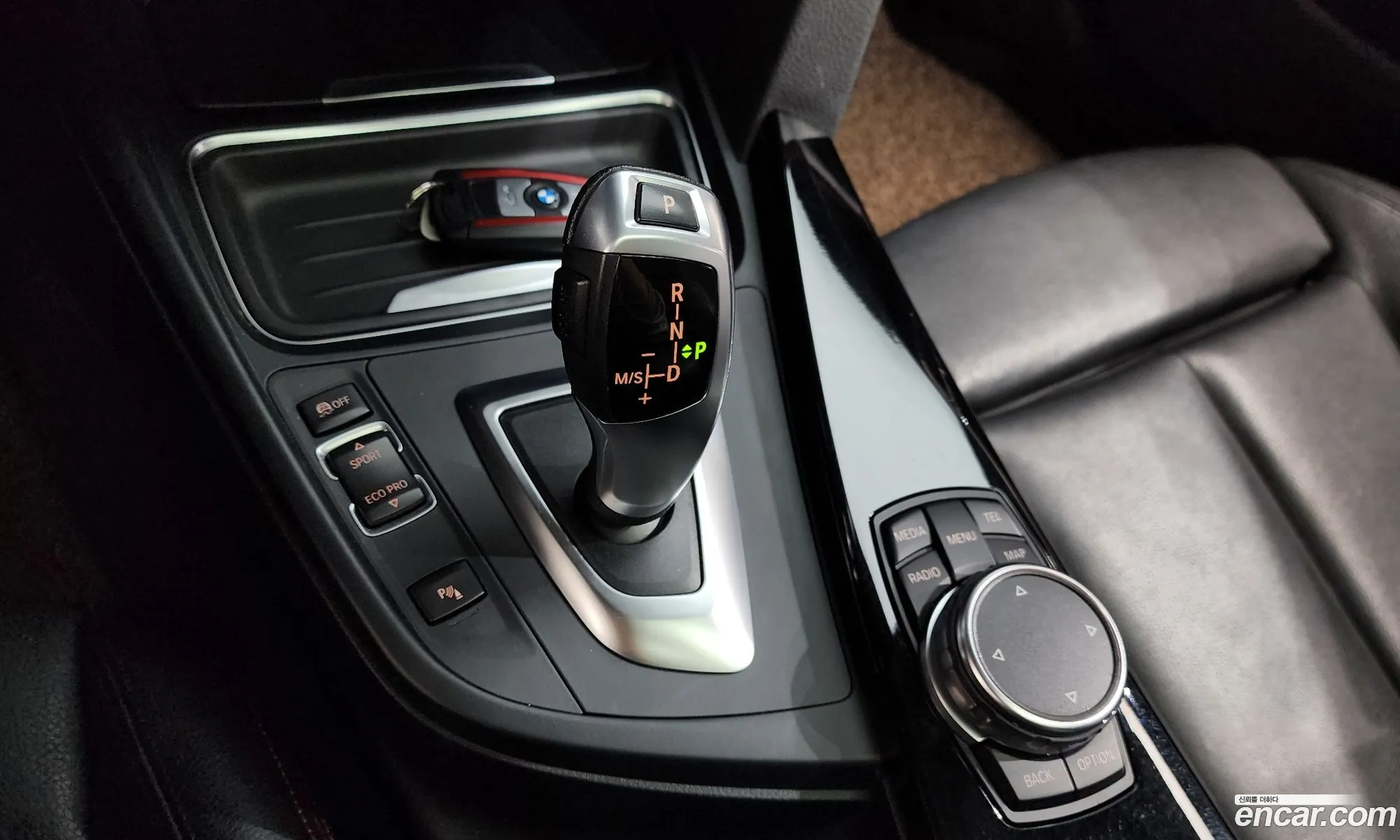 BMW 4 Series 2015 WBA4F1106FG313118 — 2