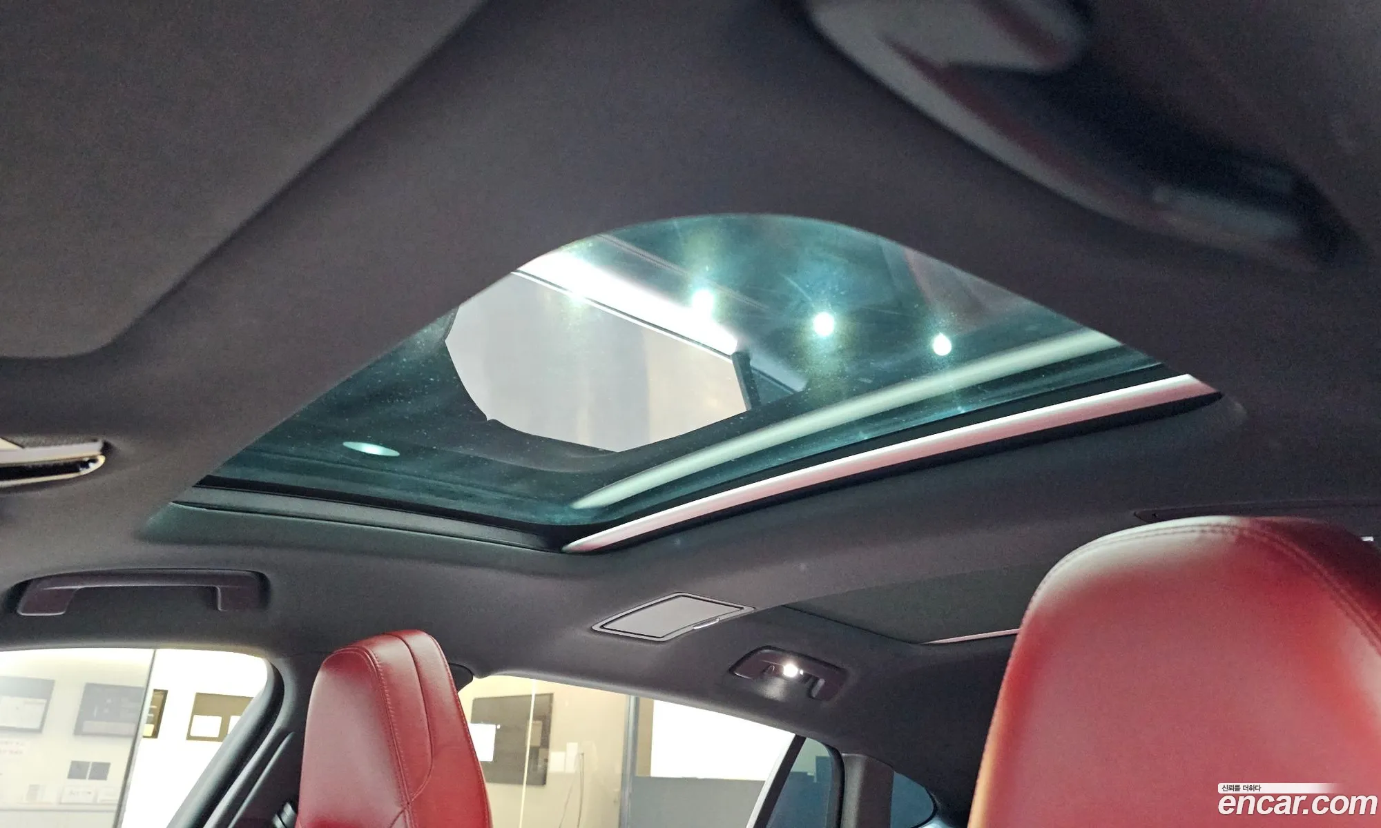 Porsche Panamera 2022 11111111111111111 — 20