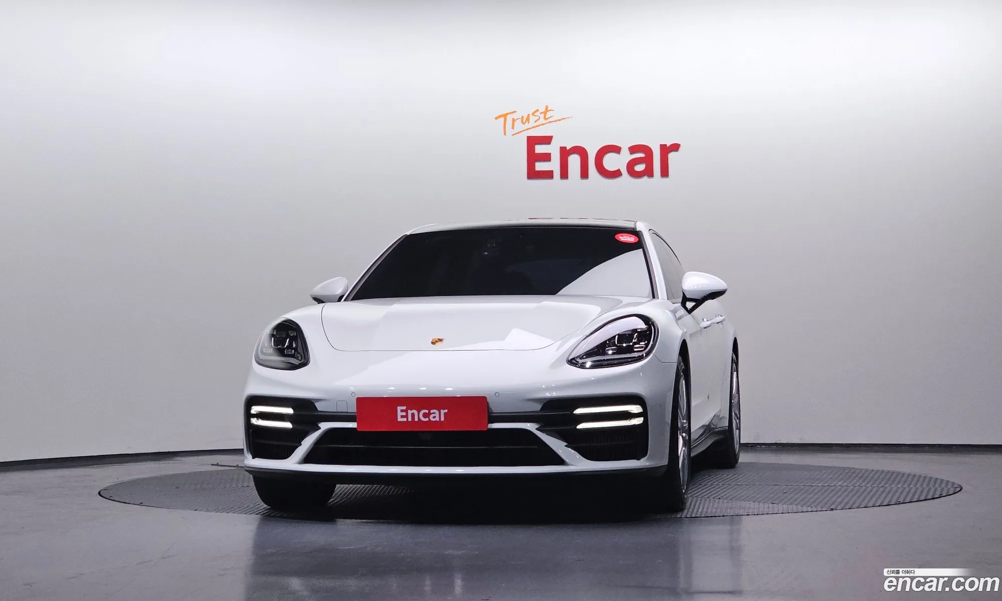 Porsche Panamera 2022 11111111111111111 — 11