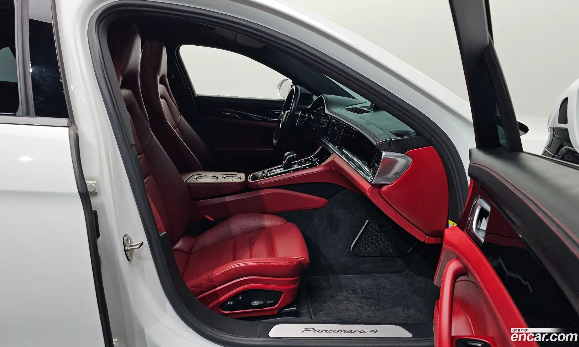 Porsche Panamera 2022 11111111111111111 — 2