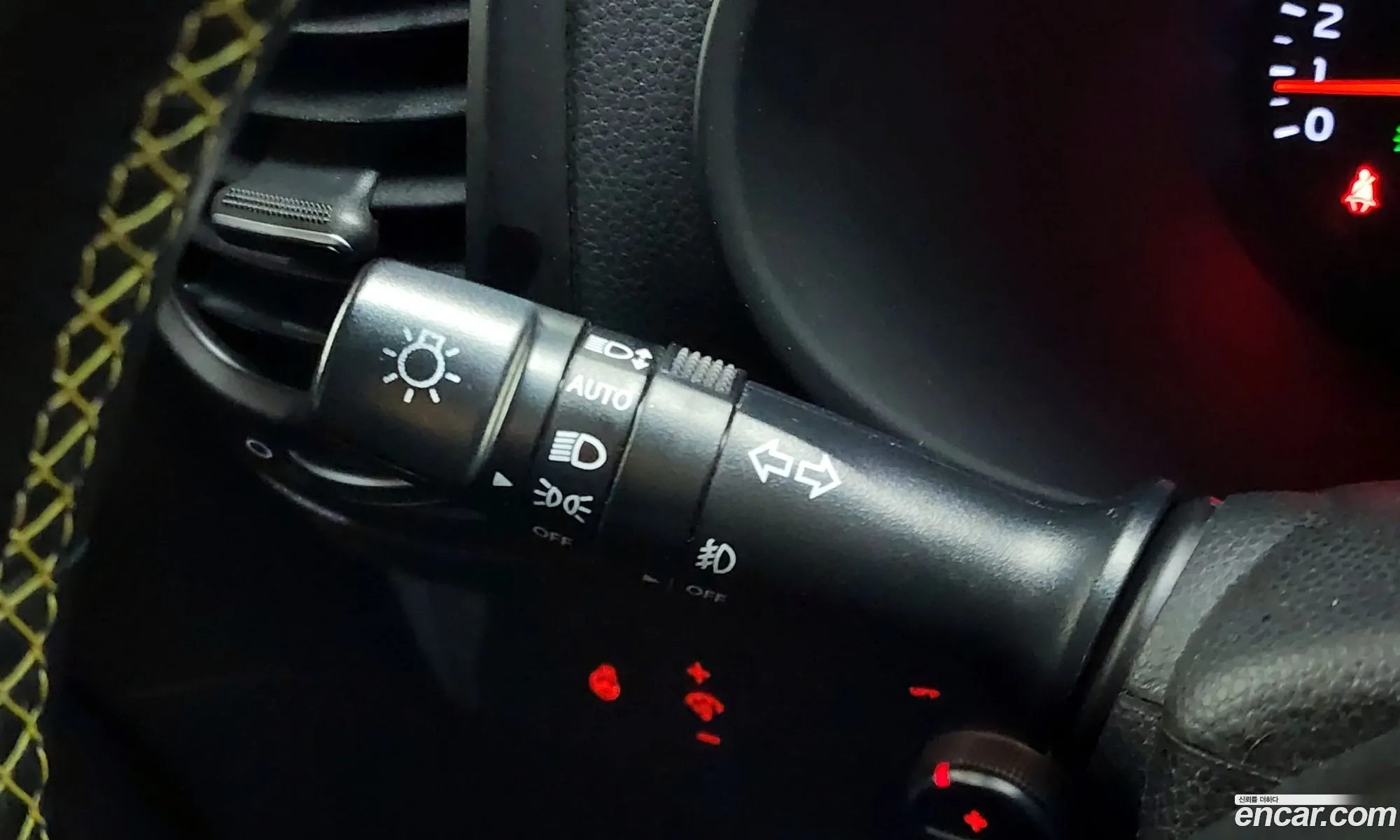 Kia Soul 2015 — 13