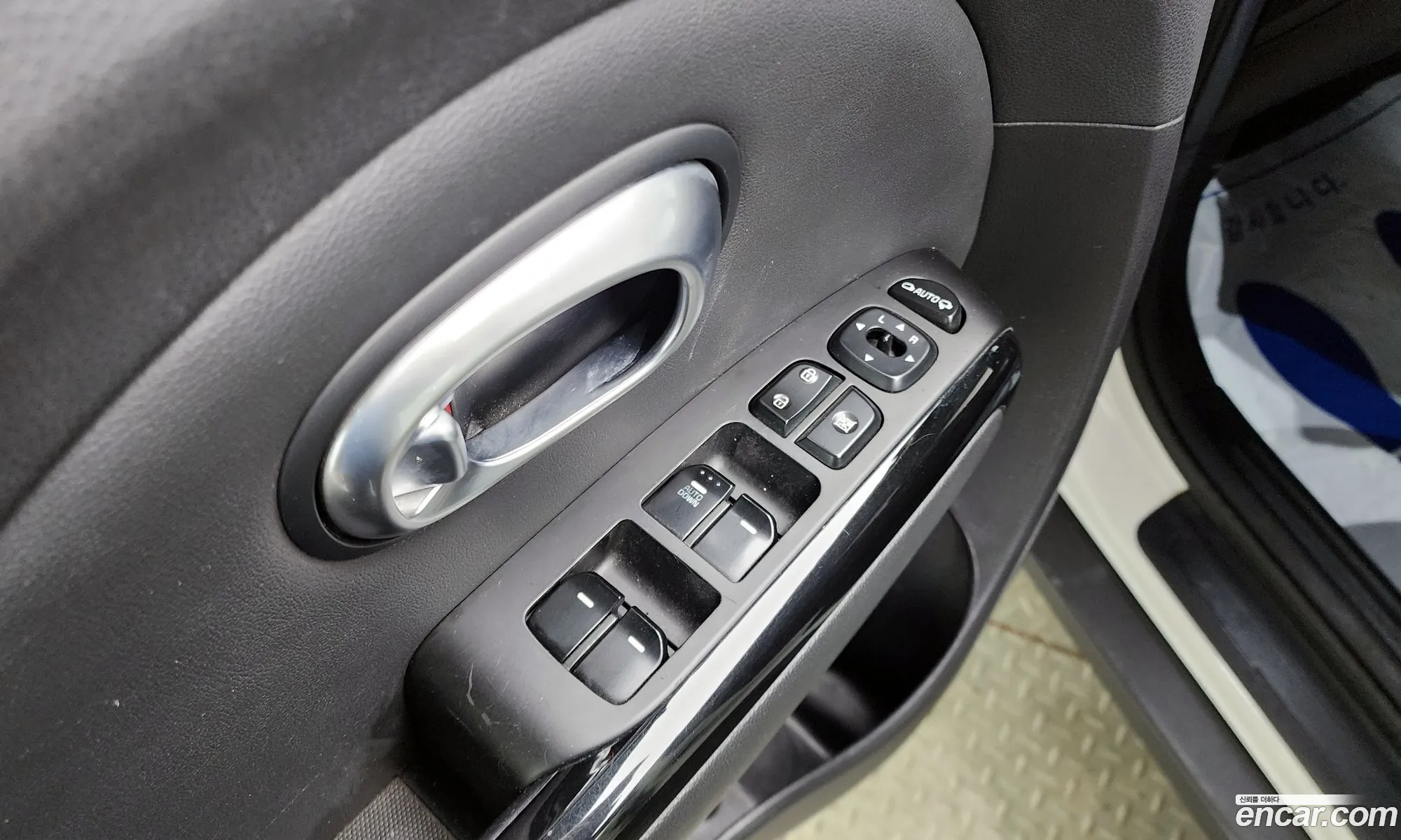 Kia Soul 2015 — 20