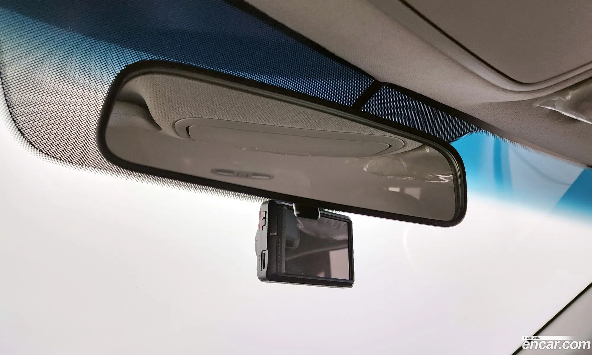 Kia Soul 2015 — 6