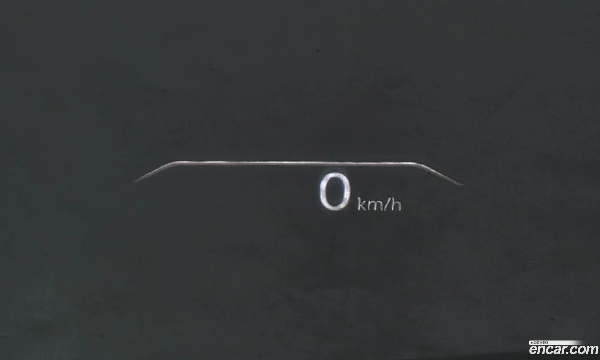 Genesis G80 2020 — 13