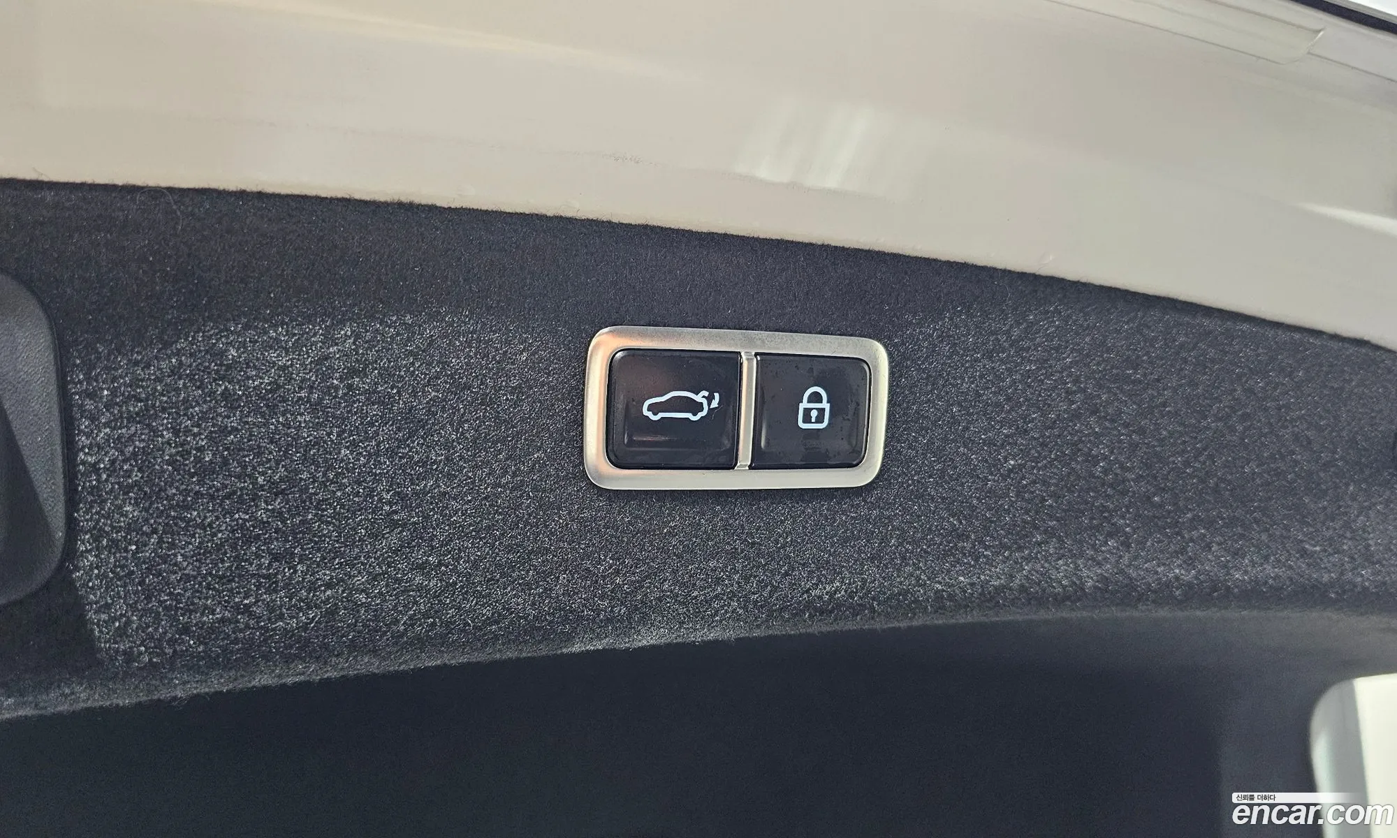 Genesis G80 2024 — 9