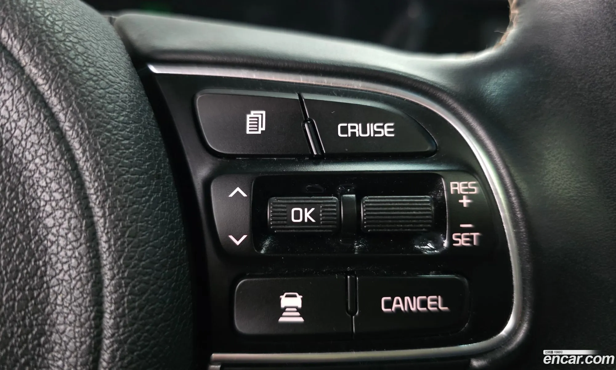 Kia Niro 2020 — 20