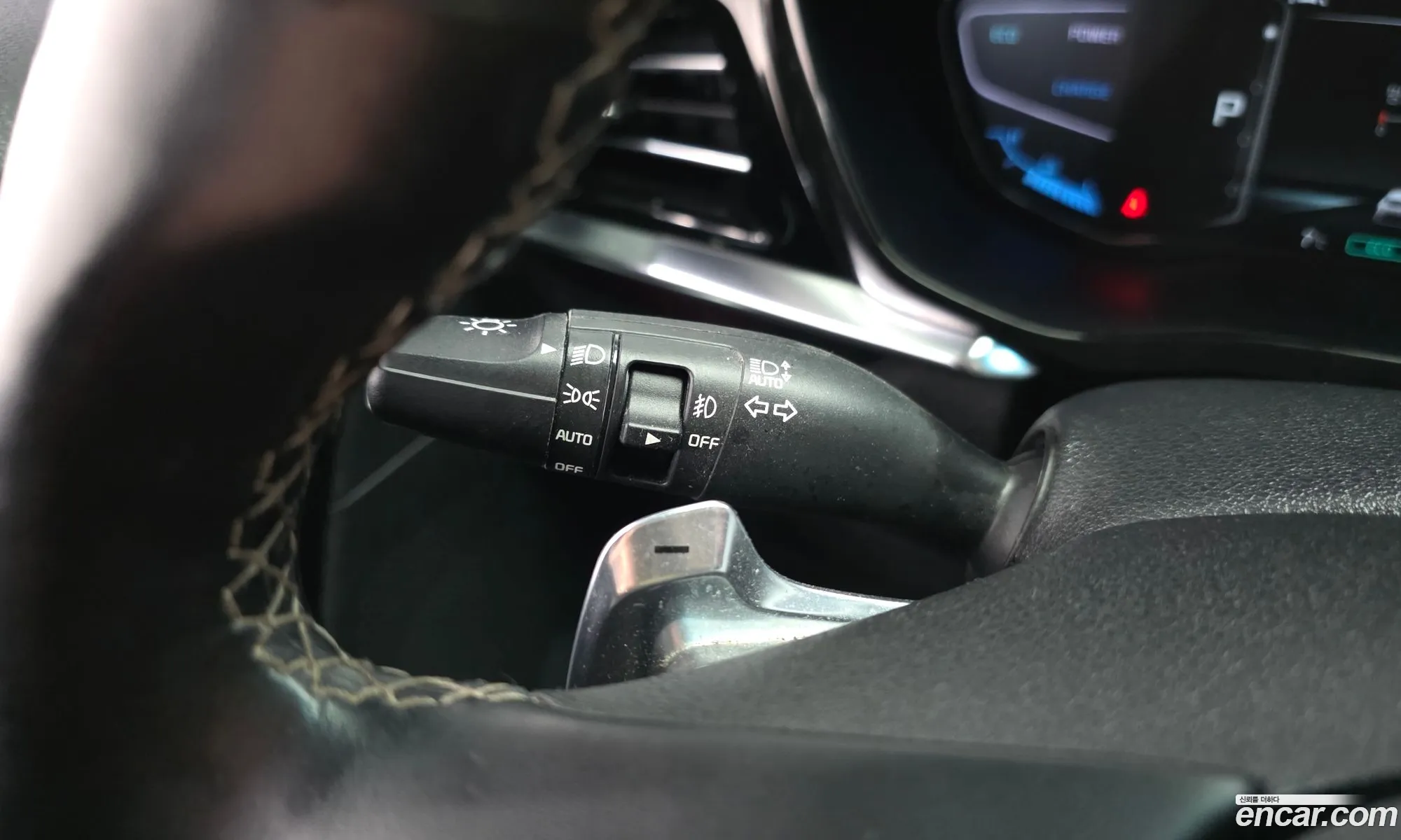 Kia Niro 2020 — 13