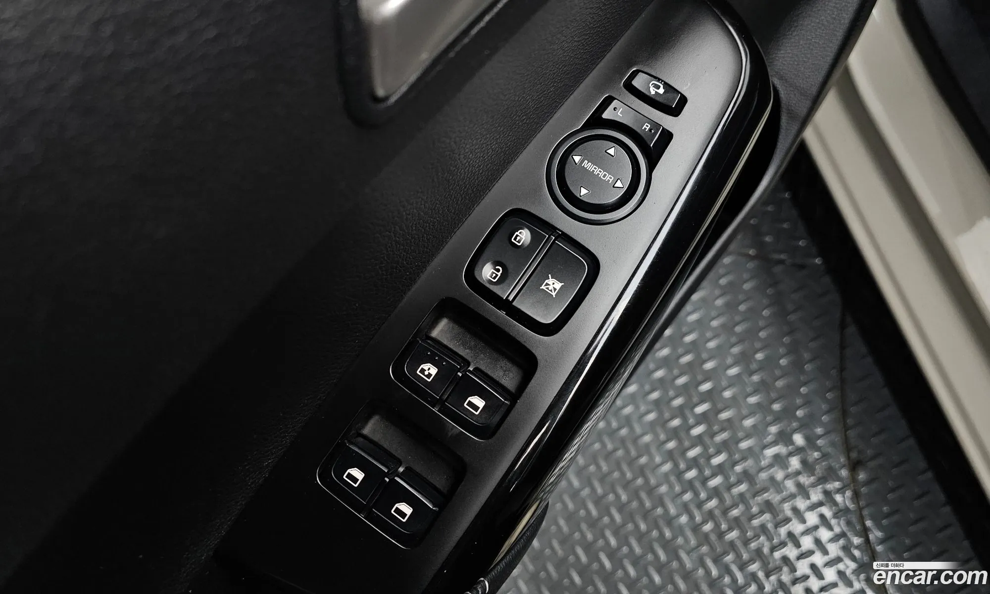 Kia Morning Urban 2021 — 12