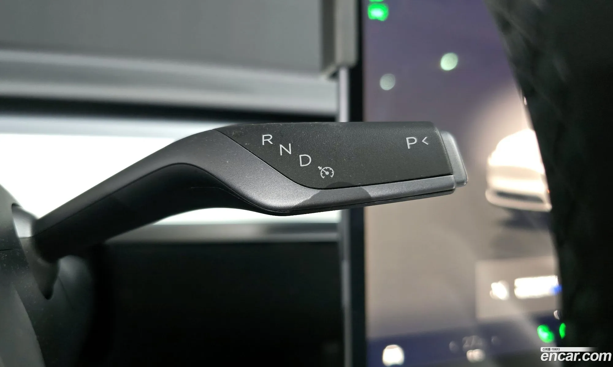 Tesla Model Y 2024 LRWYGCEK0RC700278 — 16