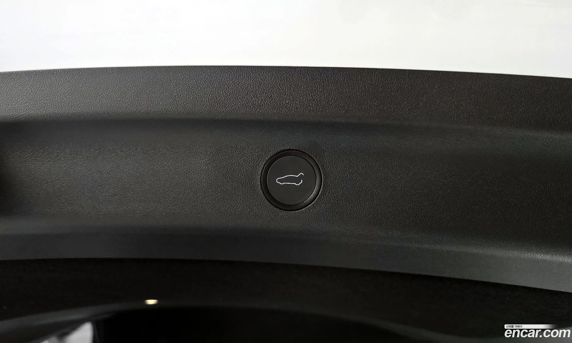 Tesla Model Y 2024 LRWYGCEK0RC700278 — 12