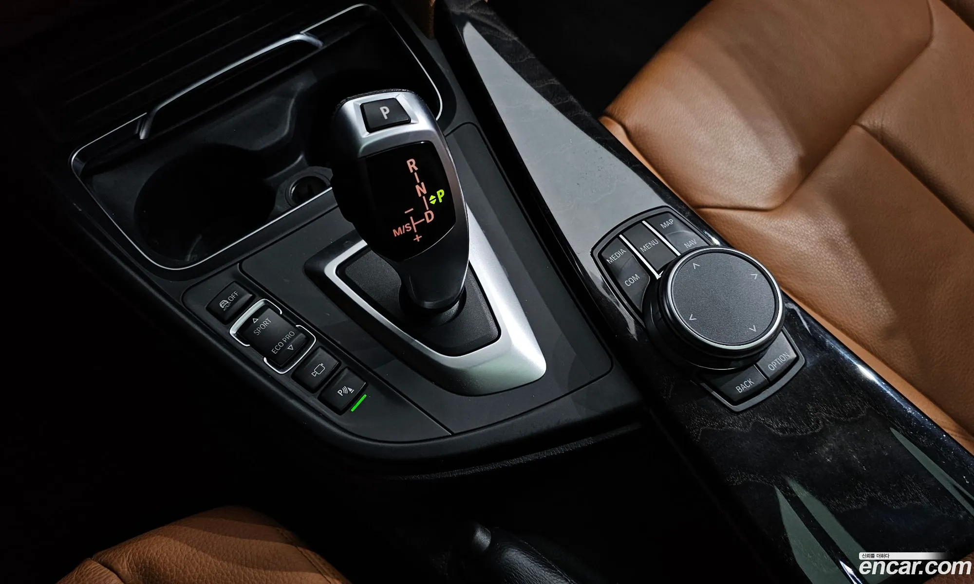 BMW 3 Series GT 2019 WBA8T3103LBX94315 — 15
