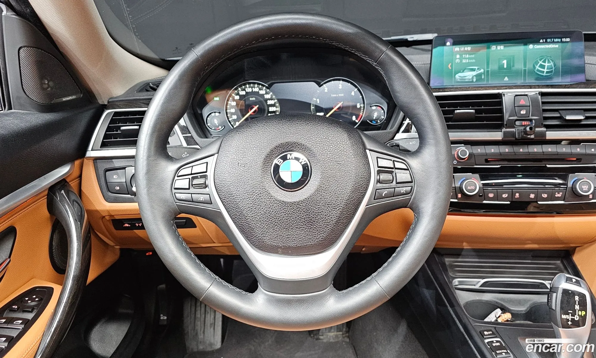 BMW 3 Series GT 2019 WBA8T3103LBX94315 — 18