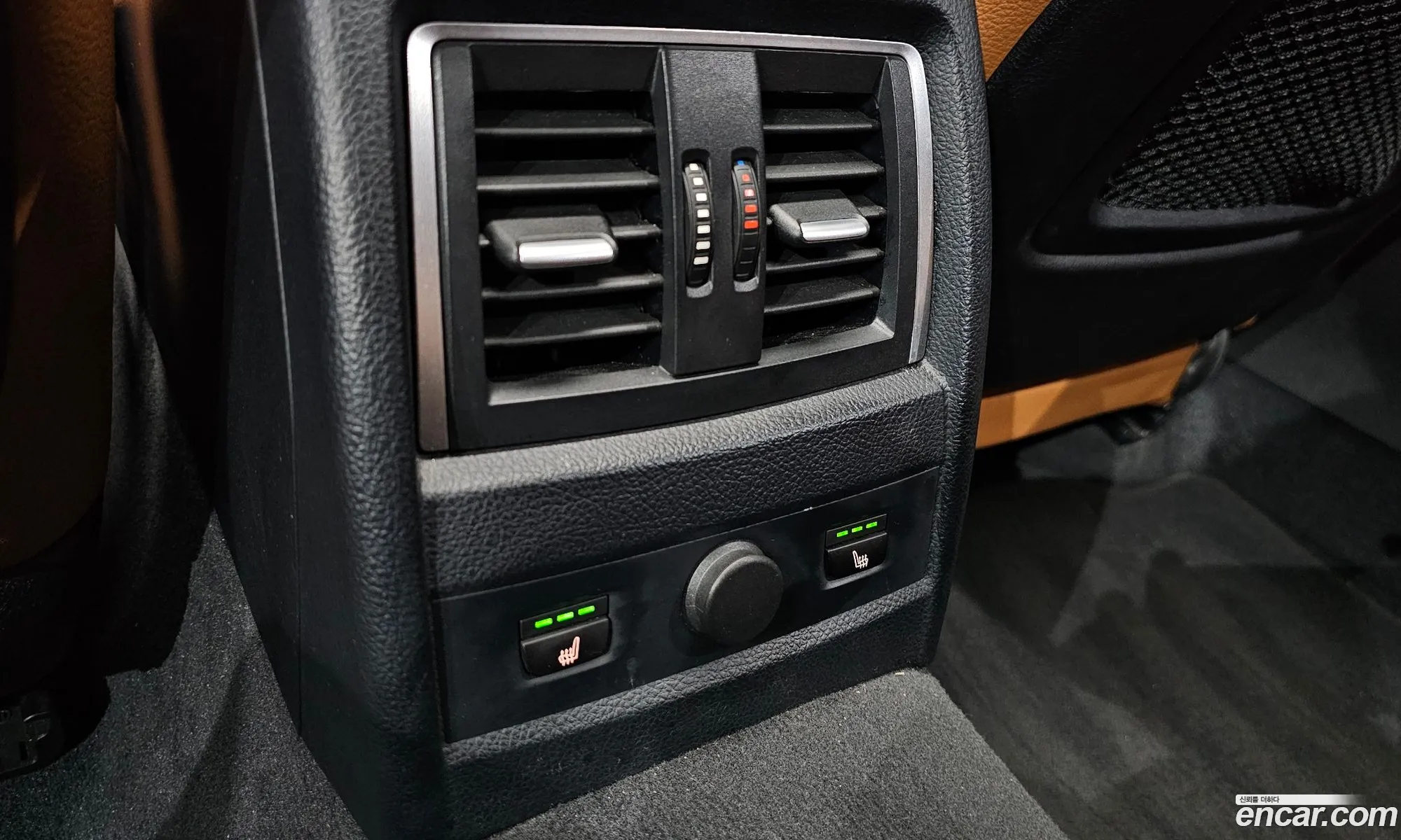 BMW 3 Series GT 2019 WBA8T3103LBX94315 — 11