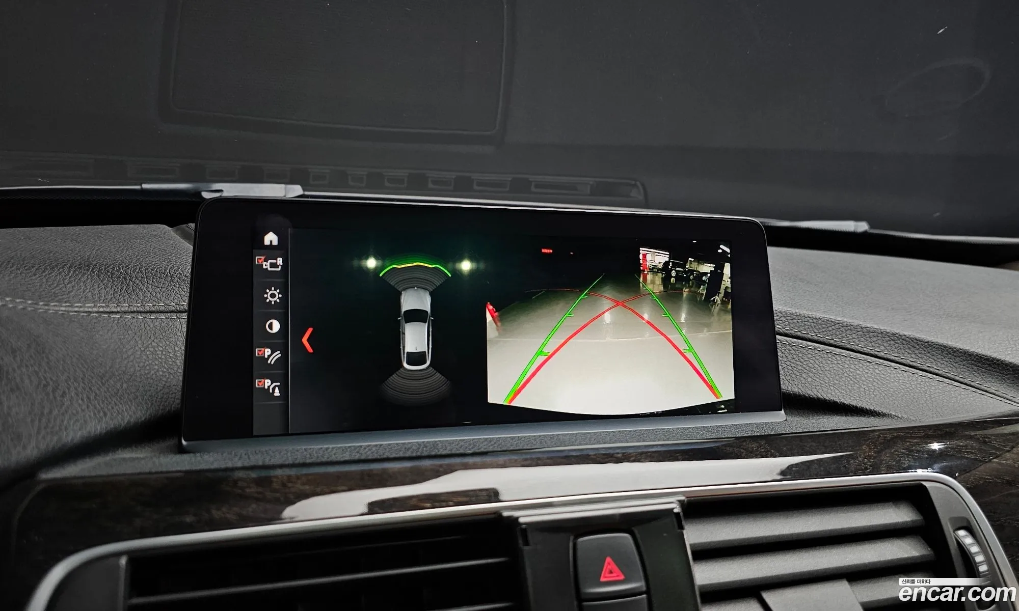 BMW 3 Series GT 2019 WBA8T3103LBX94315 — 12