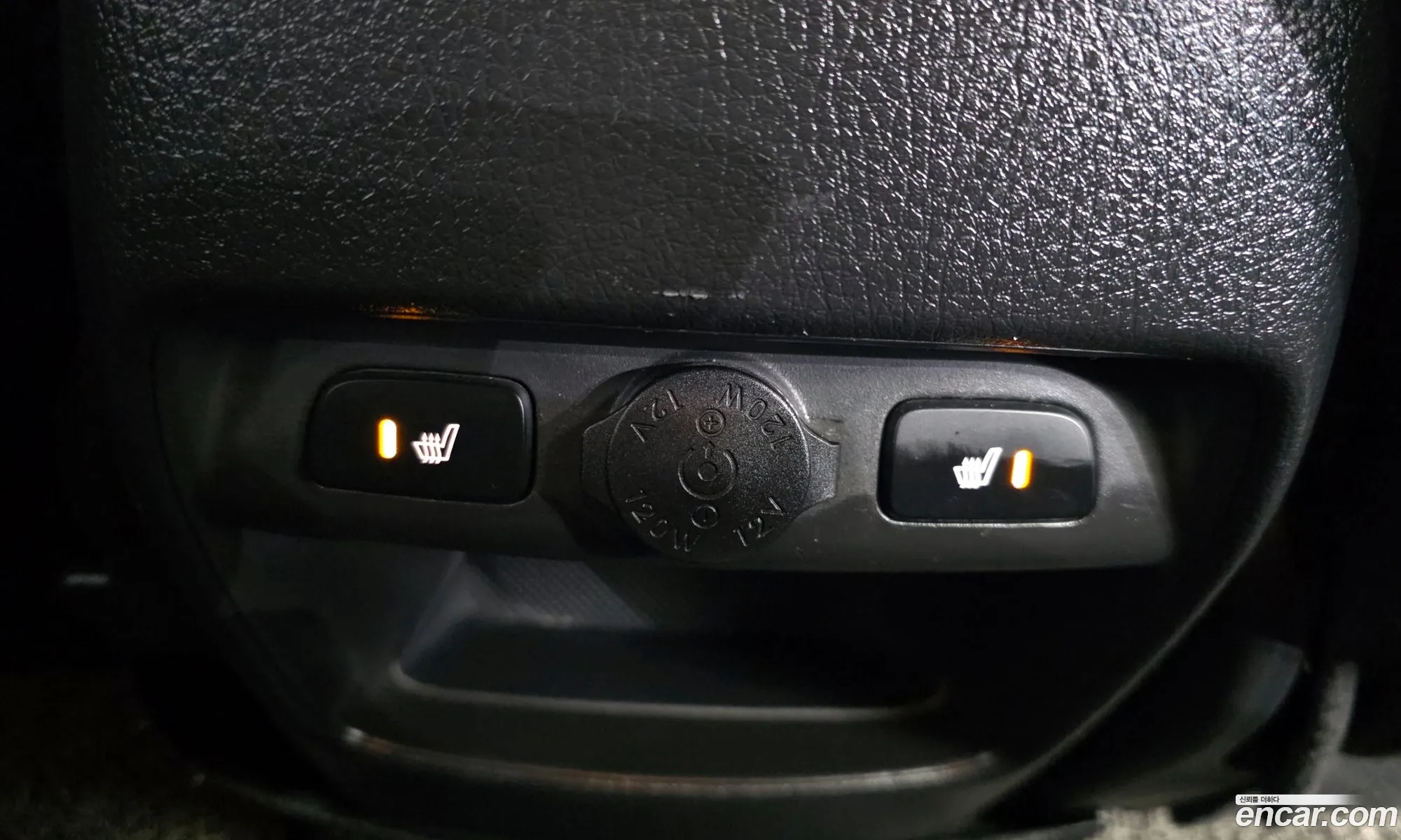Kia Sorento R 2012 — 9
