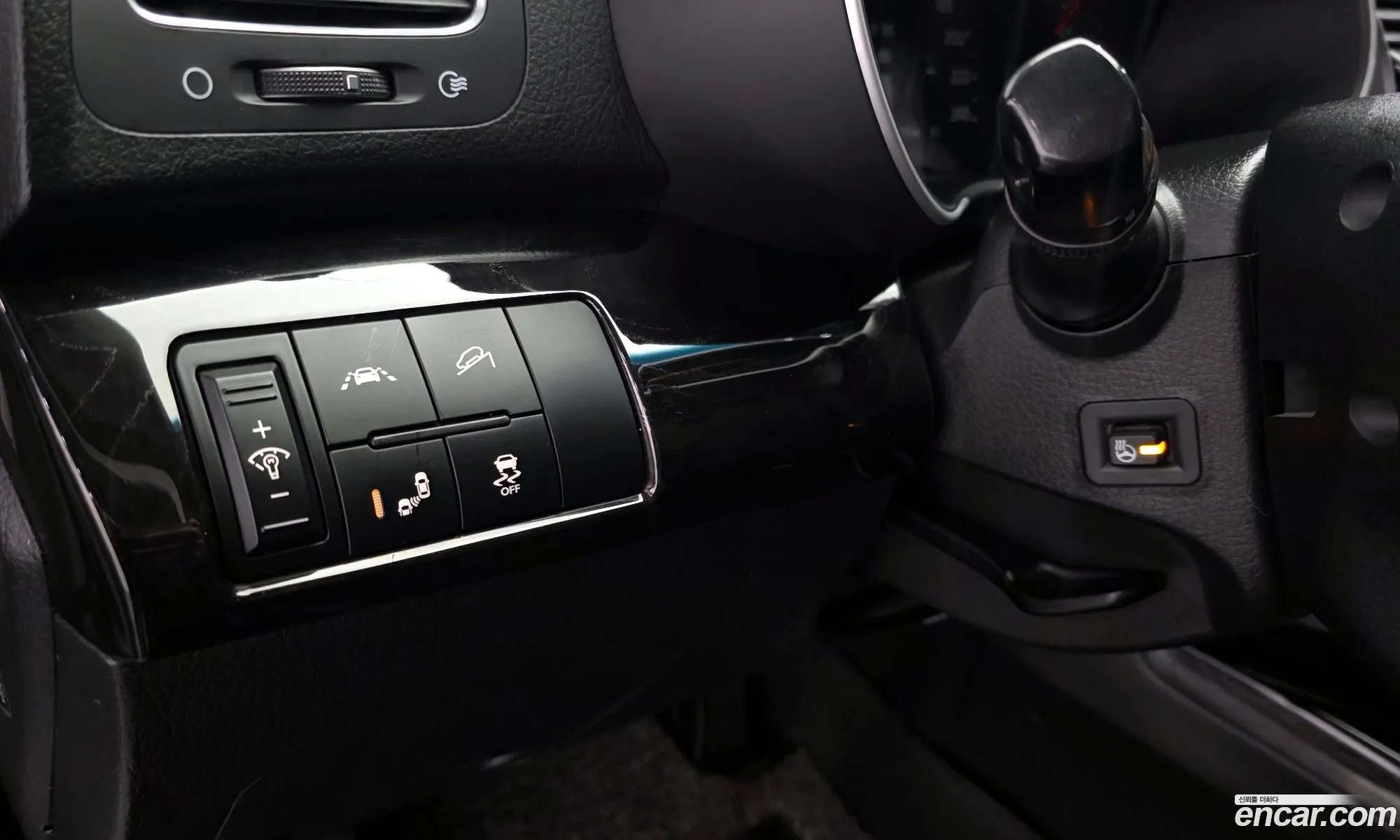 Kia Sorento R 2012 — 6