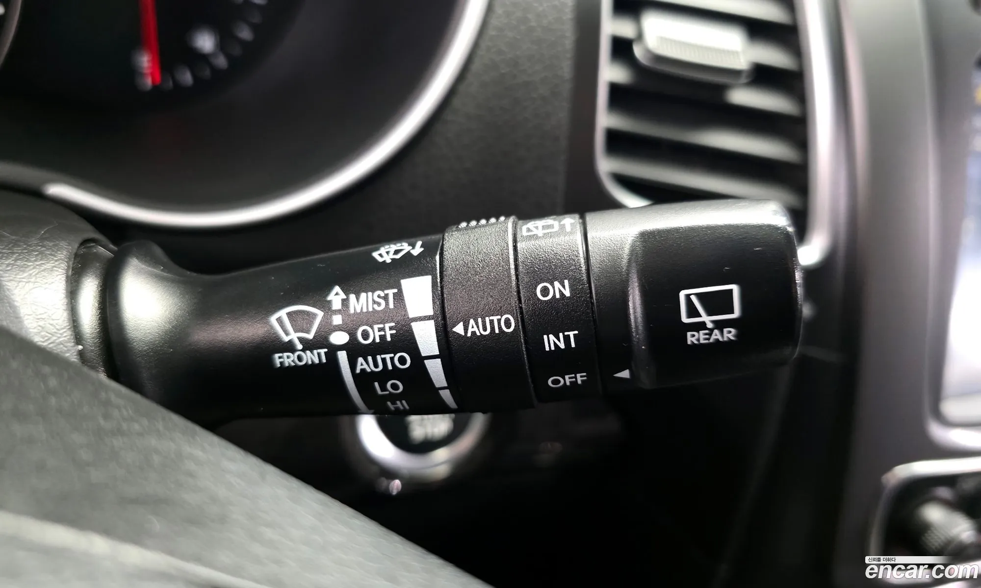 Kia Sorento R 2012 — 2
