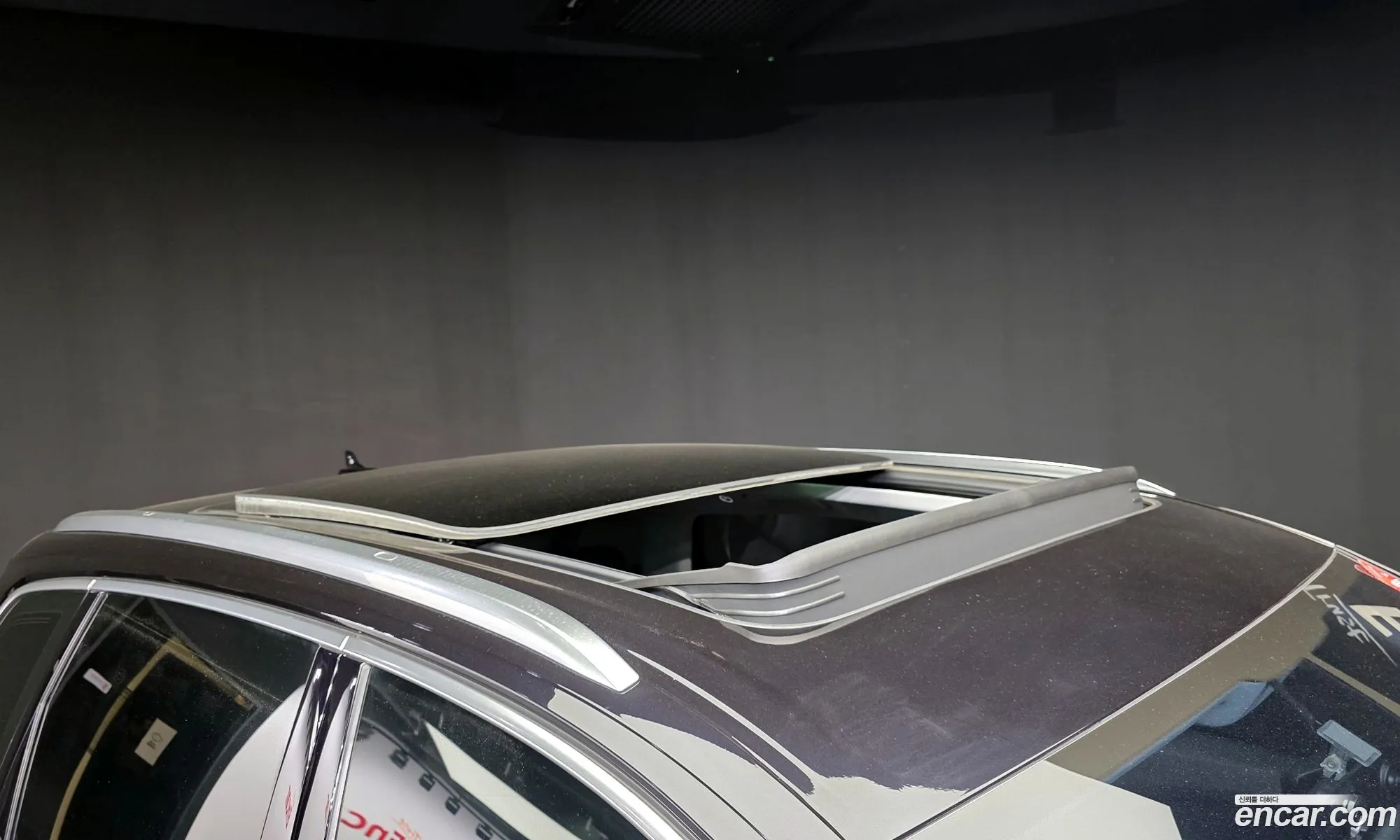 Audi Q7 2019 WAUZZZ4M5KD043868 — 20