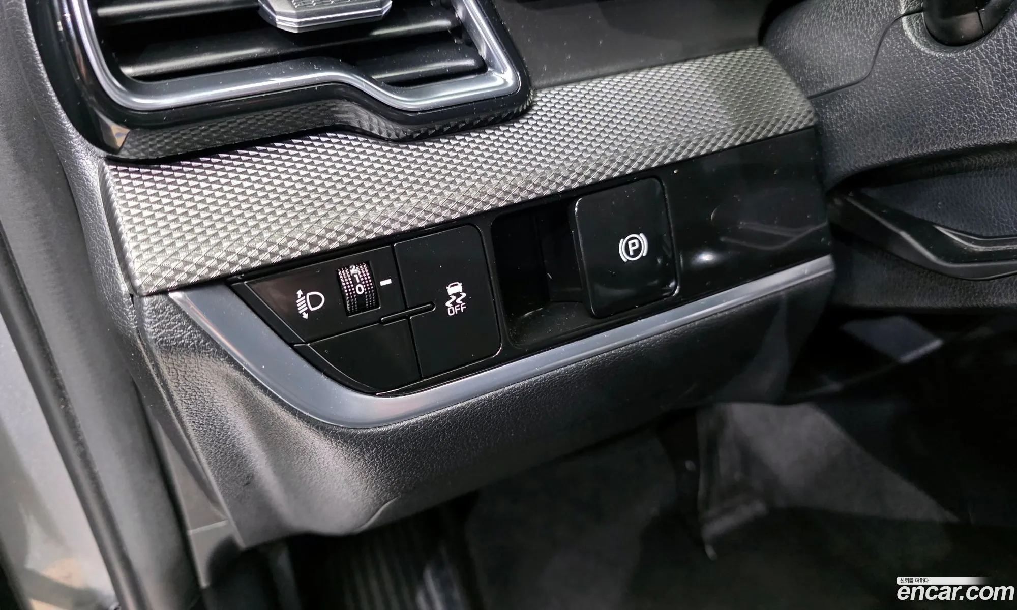 Kia Sportage 2022 — 20