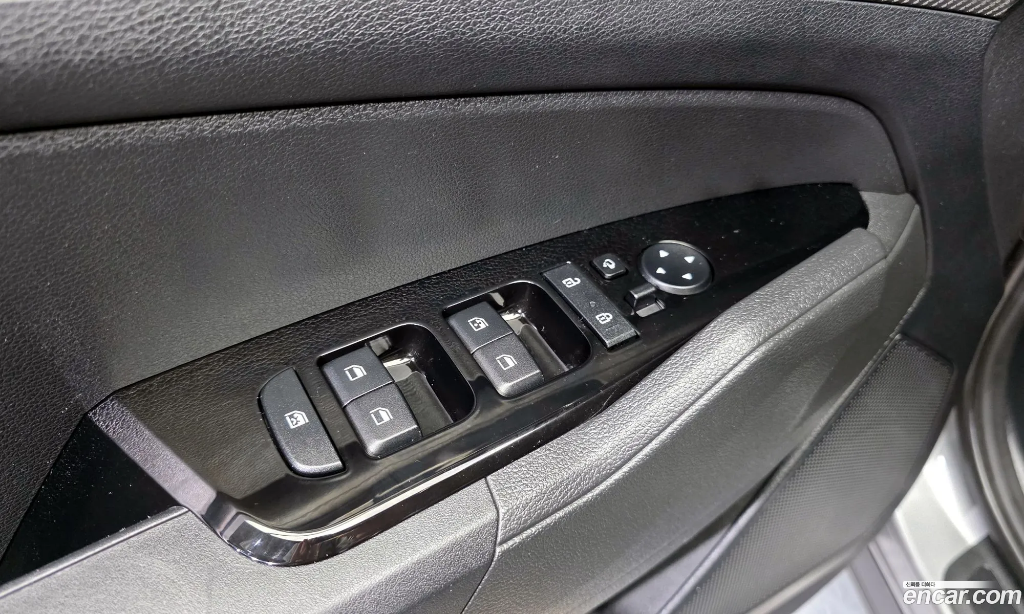 Kia Sportage 2022 — 3