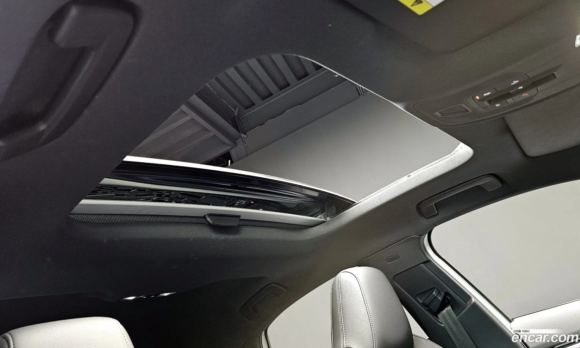 Audi A3 2025 — 12