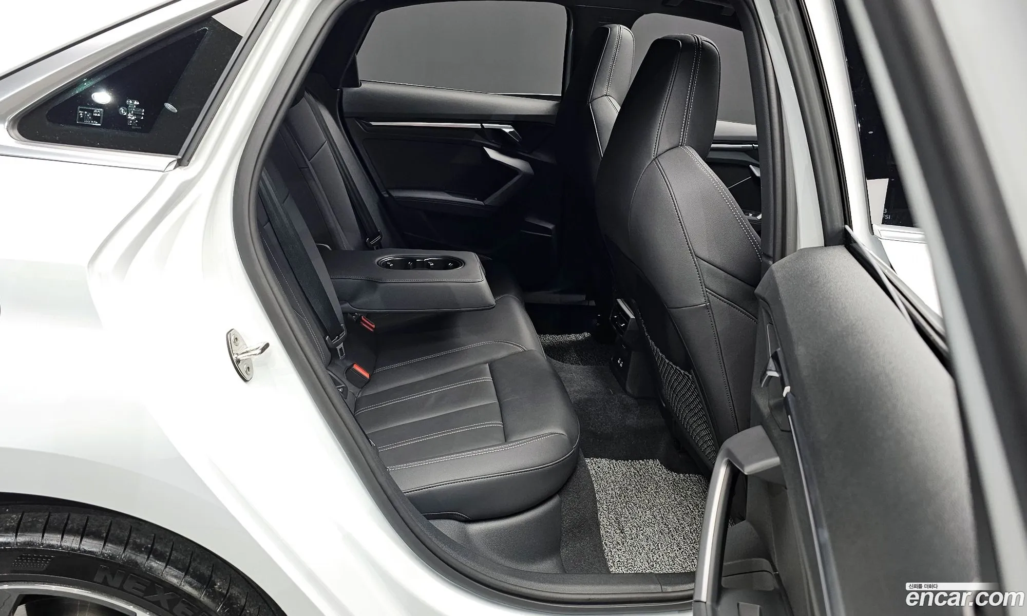 Audi A3 2025 — 3