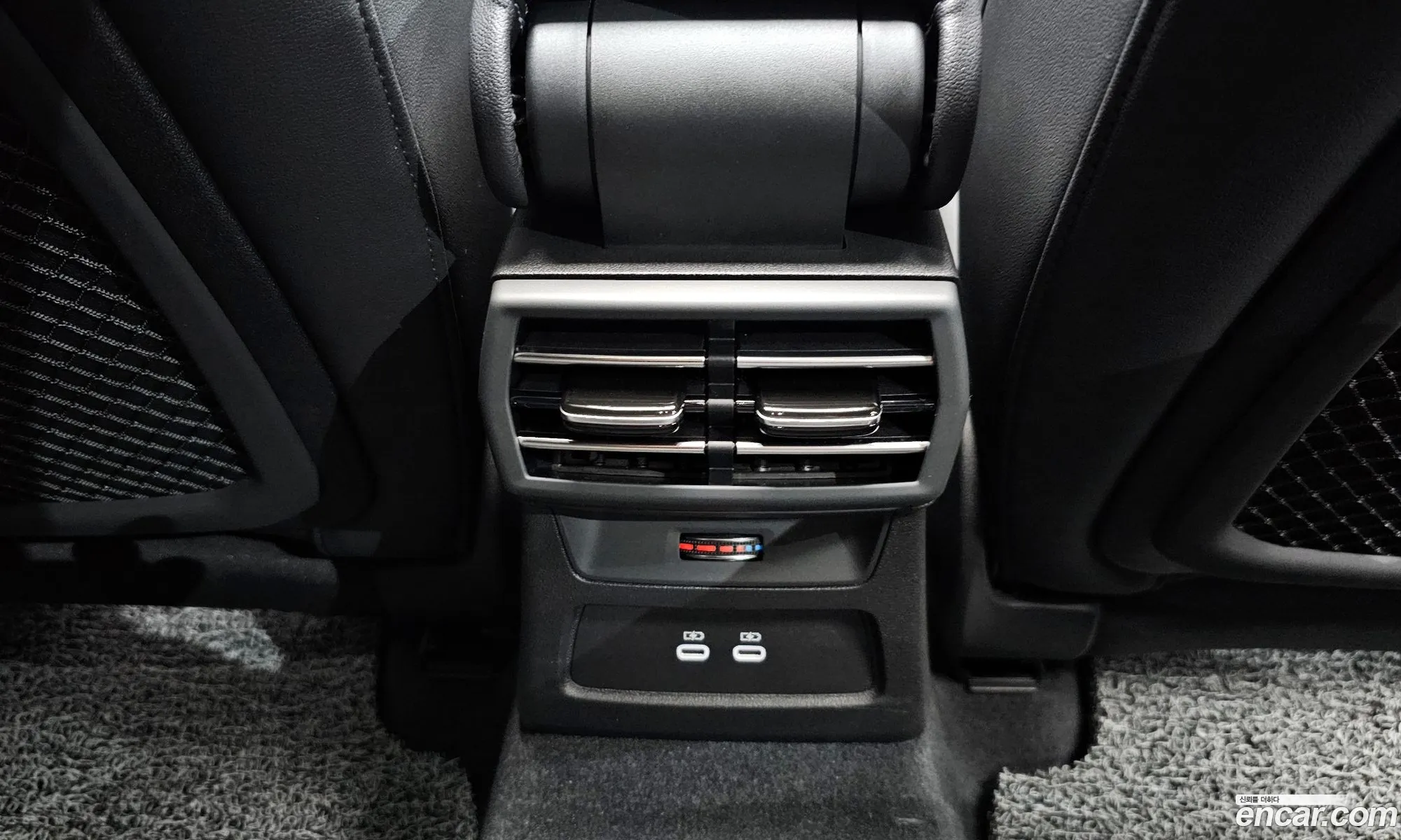 Audi A3 2025 — 17