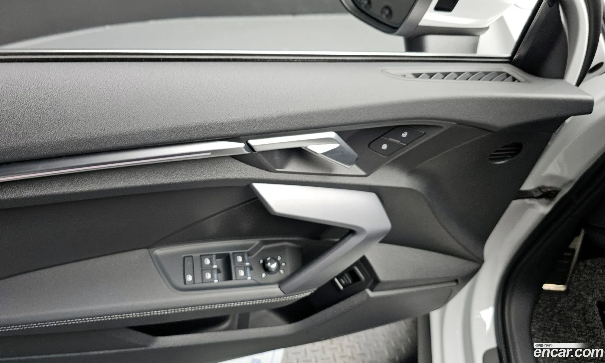 Audi A3 2025 — 15