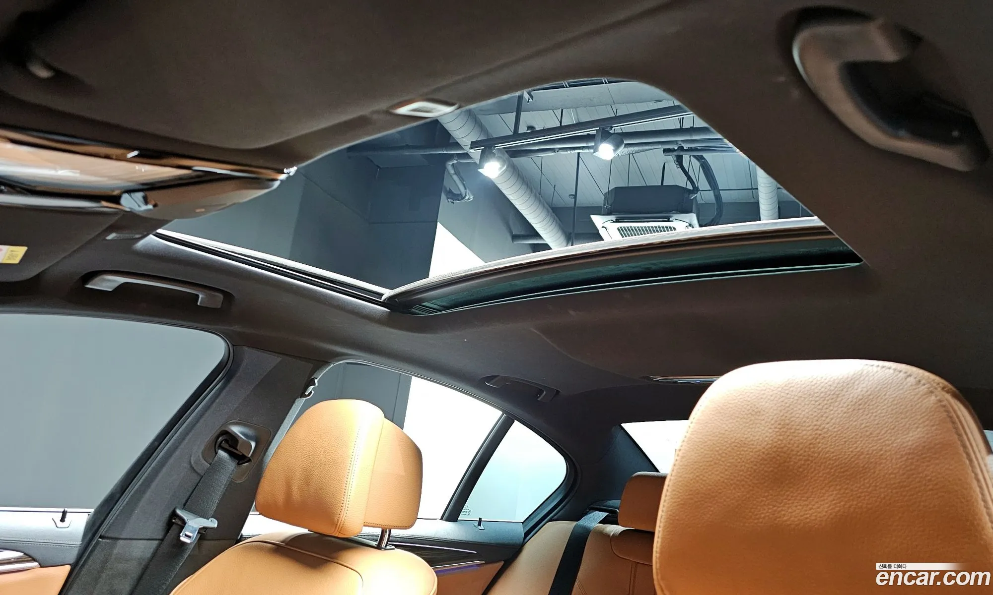 BMW 5 Series 2021 WBA11BH0XNWX39590 — 10