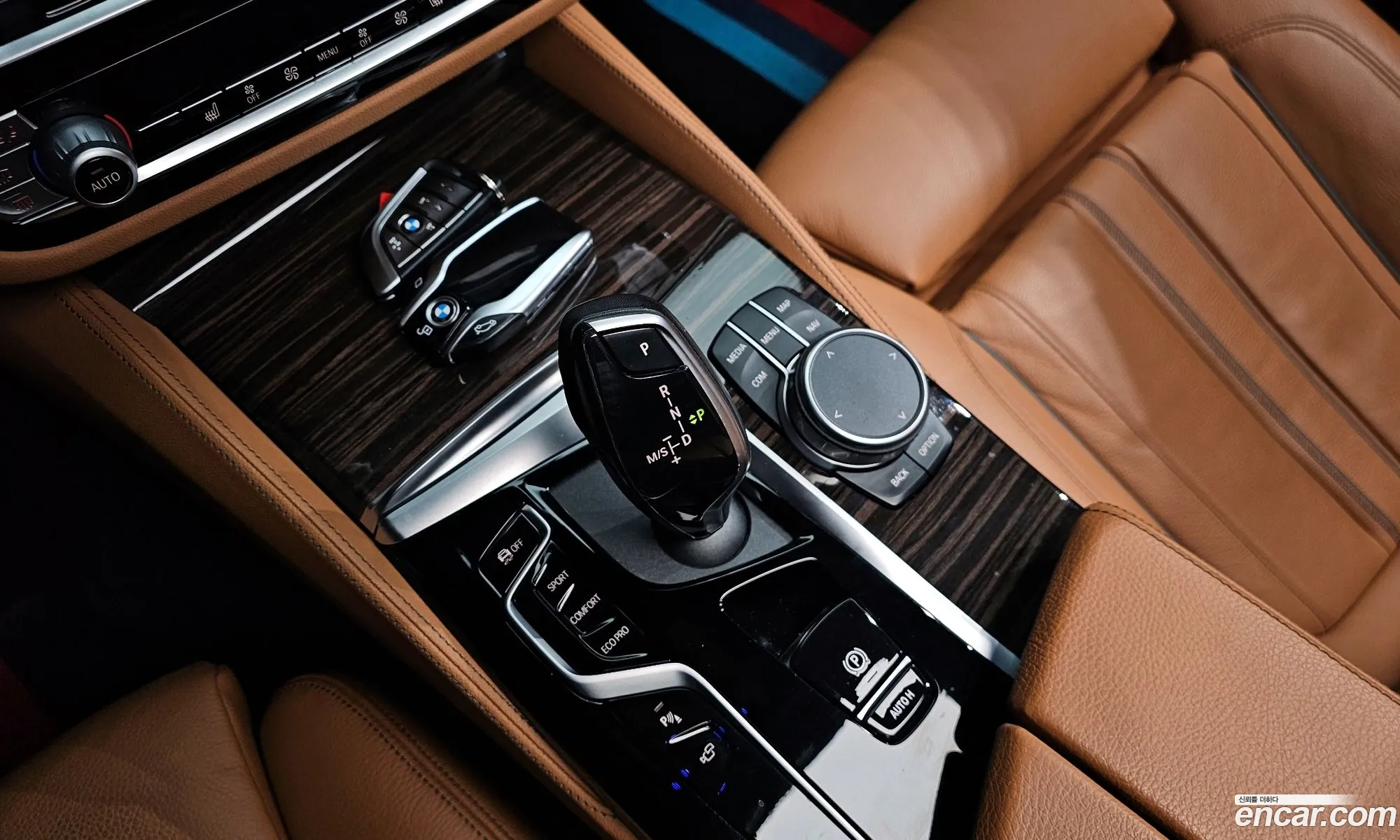 BMW 5 Series 2021 WBA11BH0XNWX39590 — 3