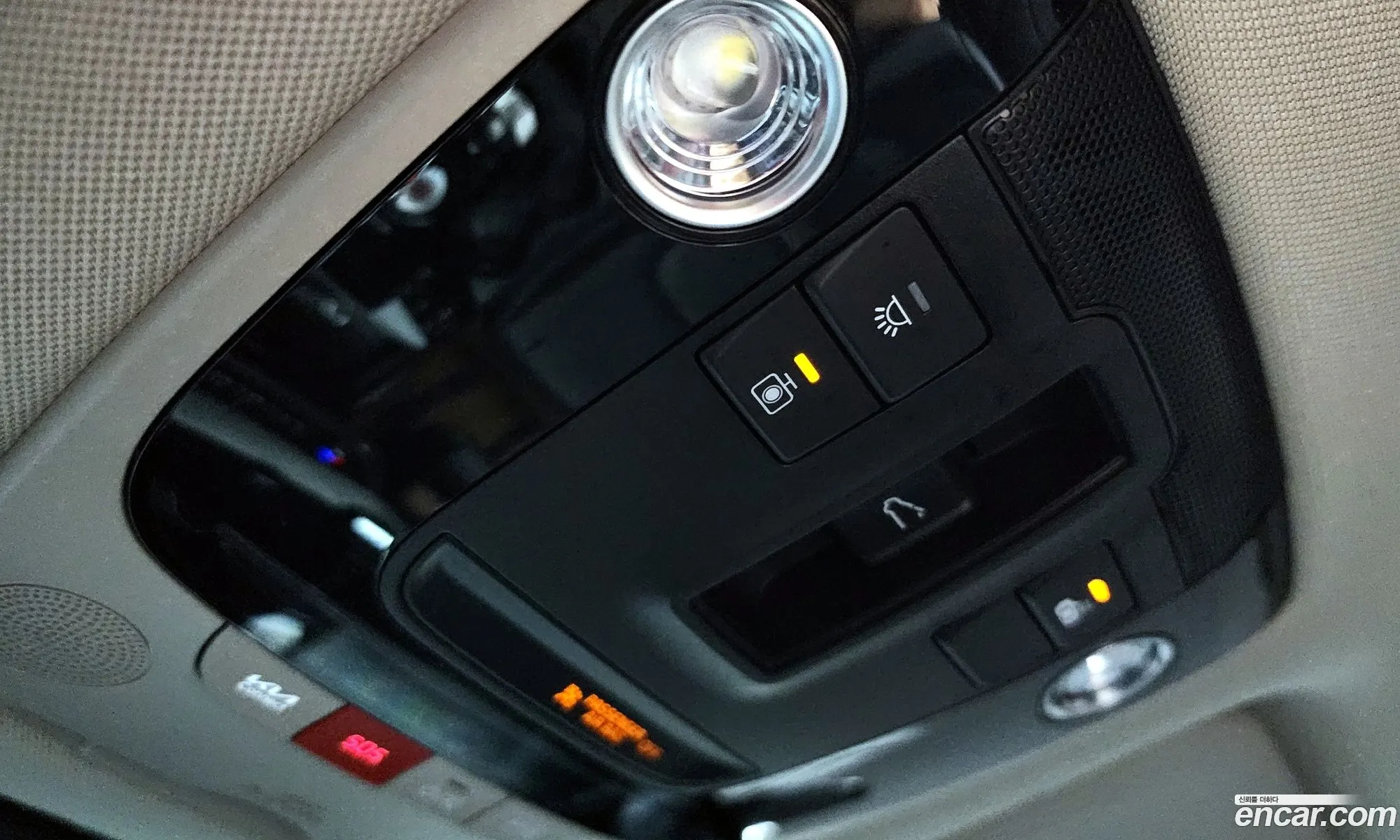 Kia Sportage Hybrid 2023 — 2