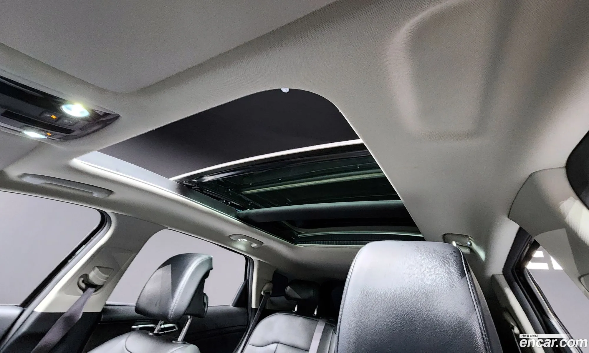 Kia Sportage Hybrid 2023 — 7