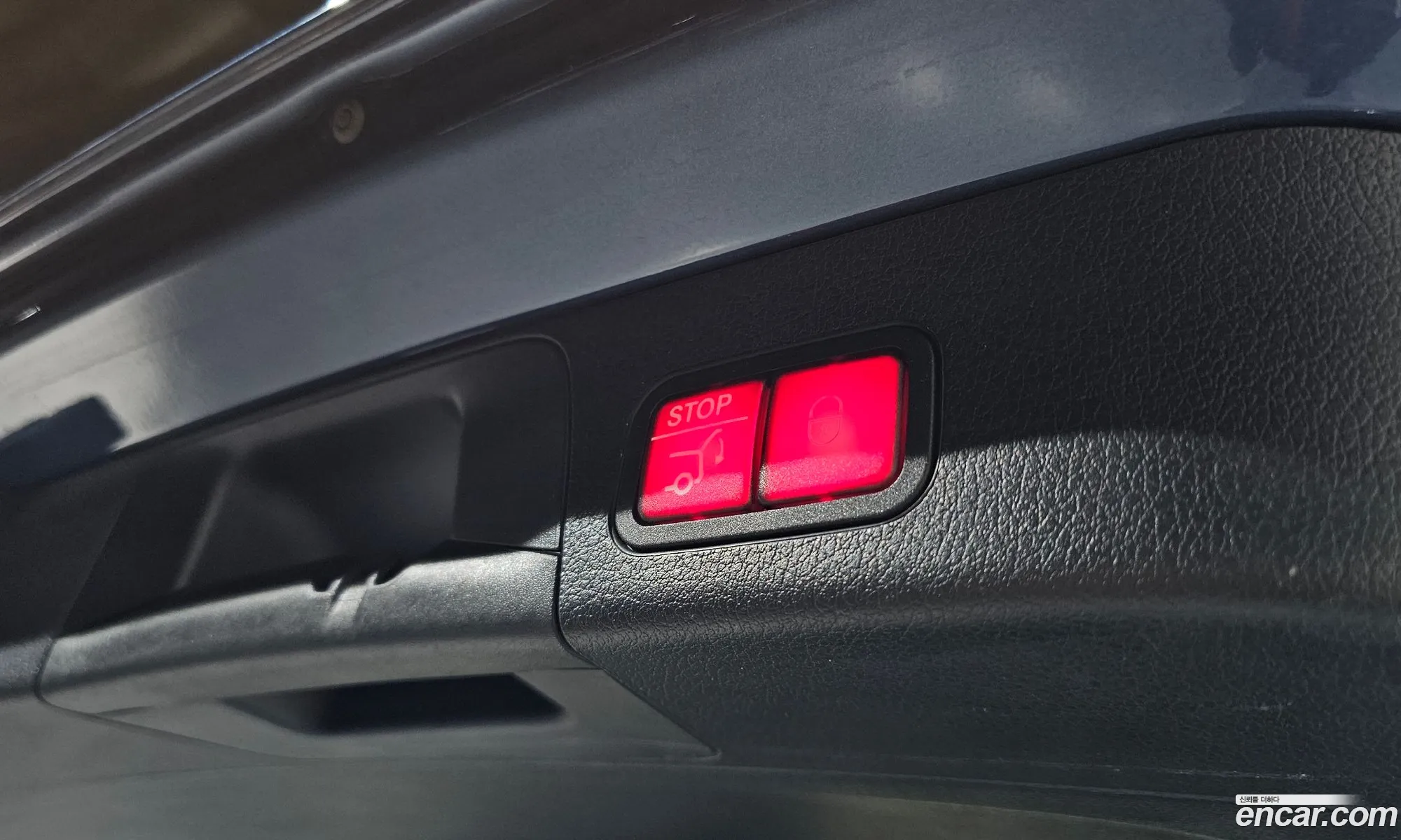 Mercedes-Benz GLB-Class X247 2023 — 14