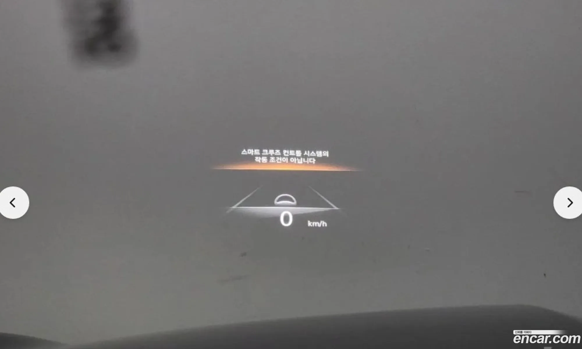Genesis GV70 2021 — 8