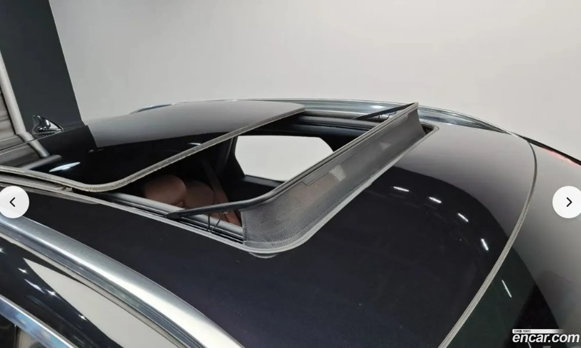 Genesis GV70 2021 — 7