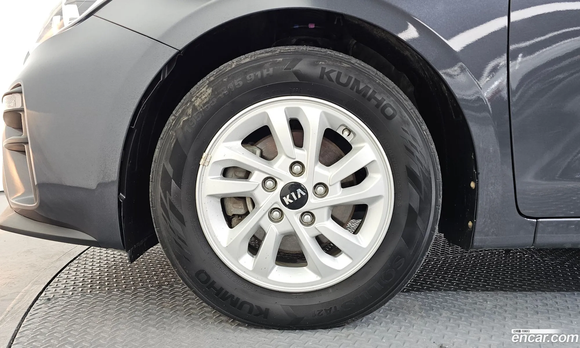 Kia K3 2020 KNAF241BEMA905364 — 20