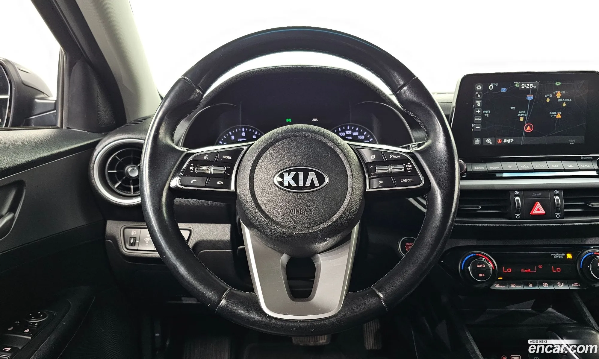 Kia K3 2020 KNAF241BEMA905364 — 17