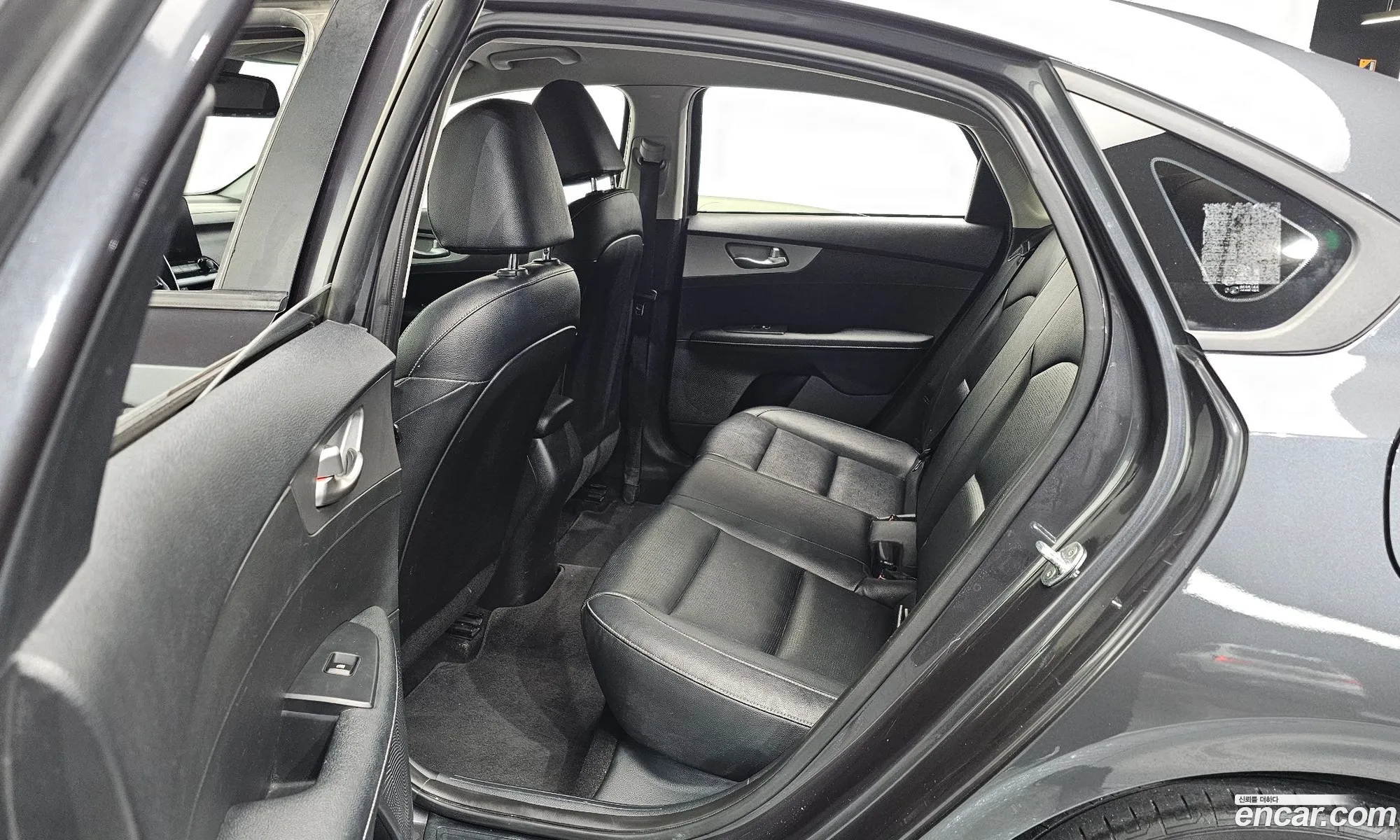 Kia K3 2020 KNAF241BEMA905364 — 16